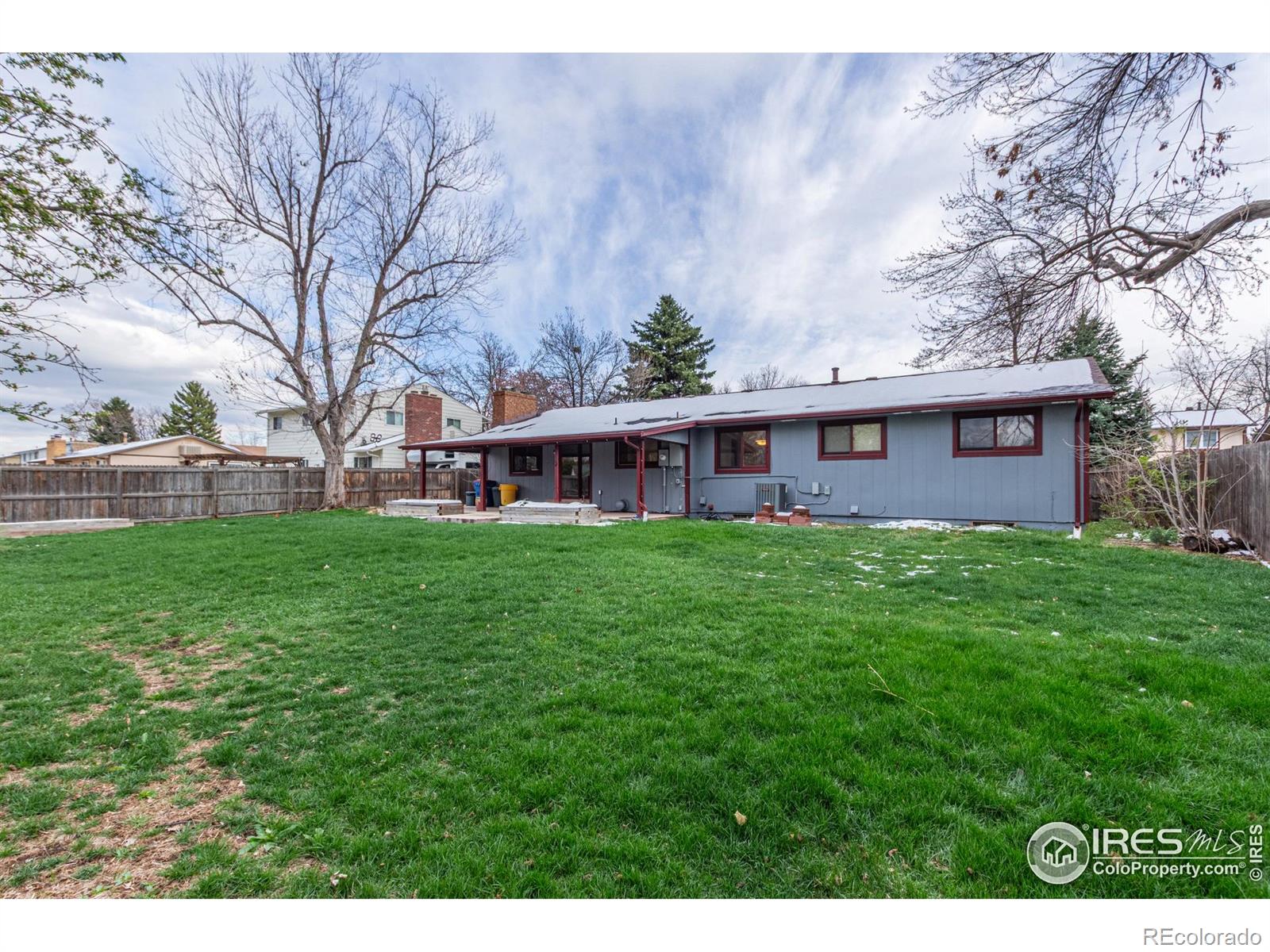 MLS Image #28 for 10249 w grand avenue,littleton, Colorado