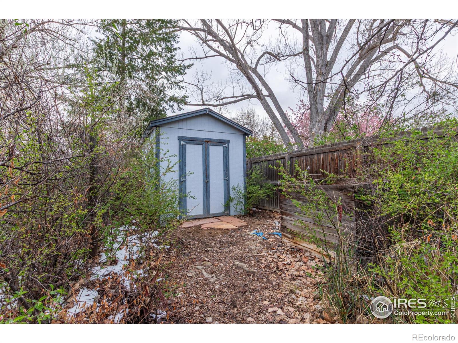MLS Image #29 for 10249 w grand avenue,littleton, Colorado