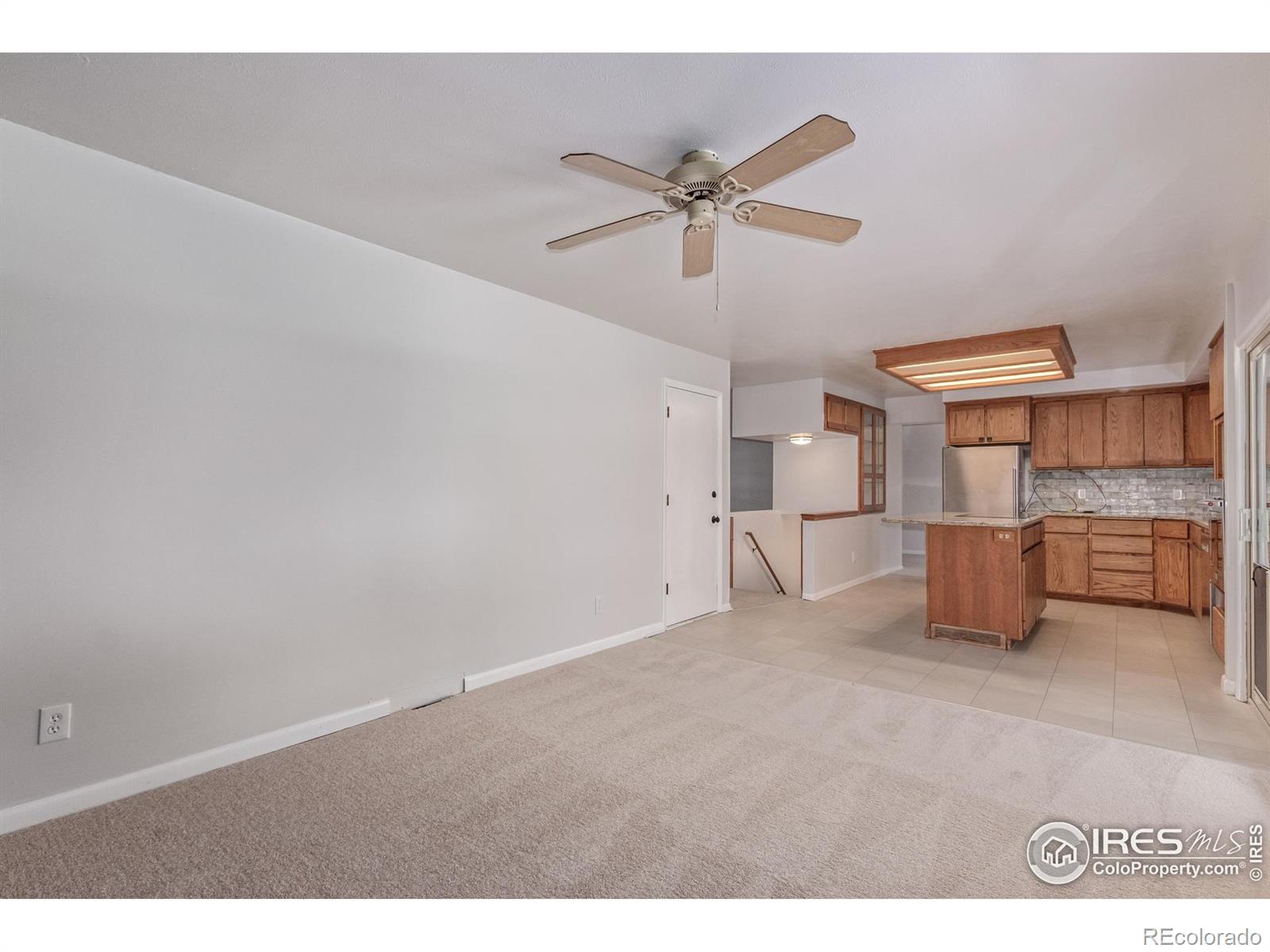 MLS Image #5 for 10249 w grand avenue,littleton, Colorado