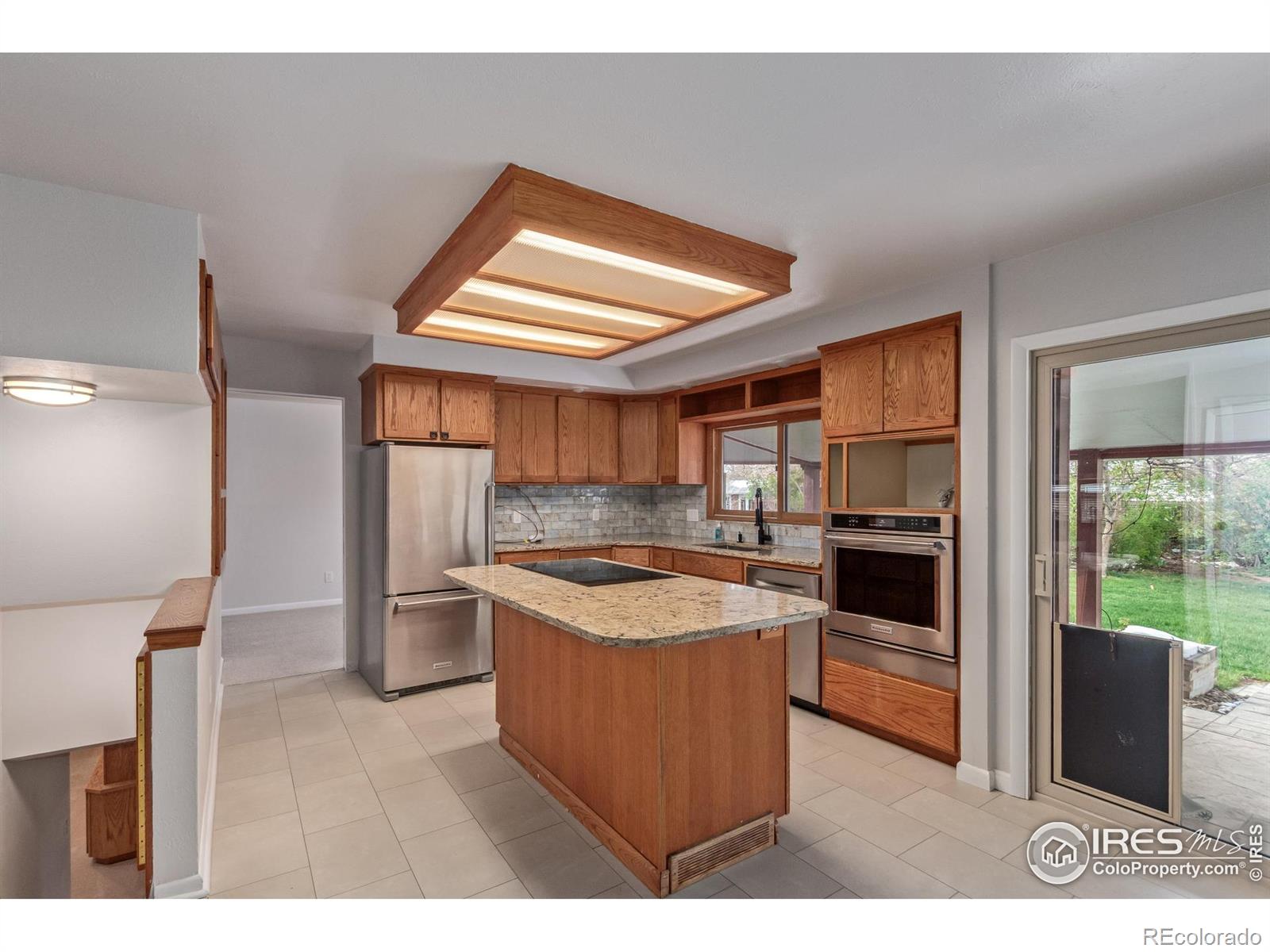 MLS Image #6 for 10249 w grand avenue,littleton, Colorado