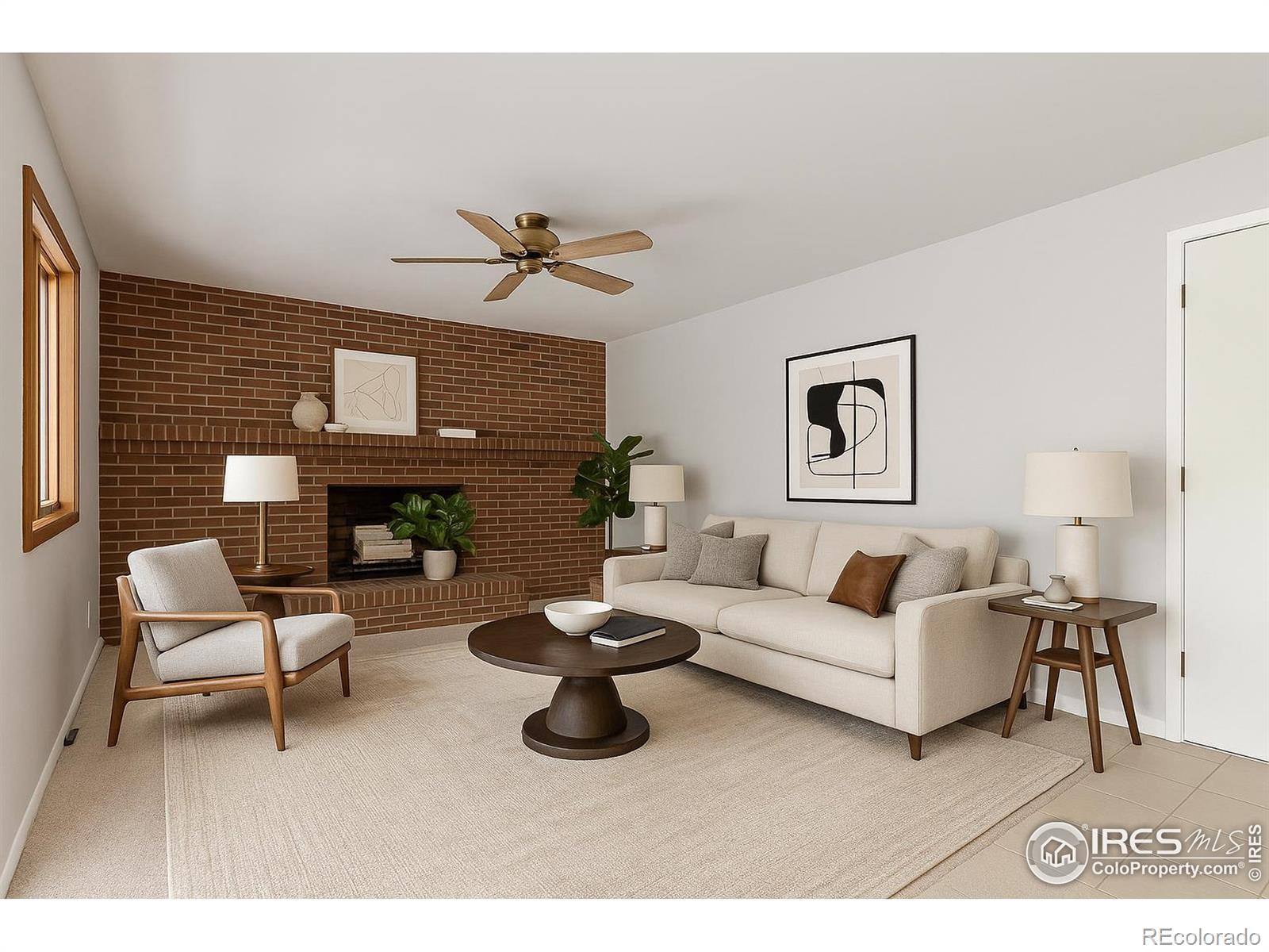 MLS Image #7 for 10249 w grand avenue,littleton, Colorado