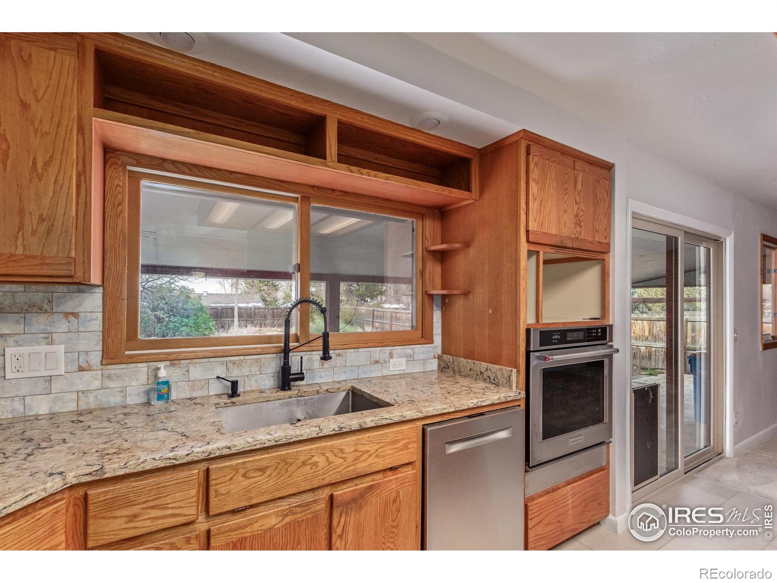 MLS Image #9 for 10249 w grand avenue,littleton, Colorado
