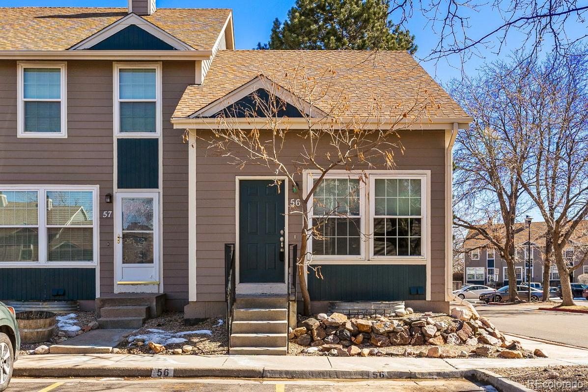 MLS Image #0 for 11542  community center drive,northglenn, Colorado