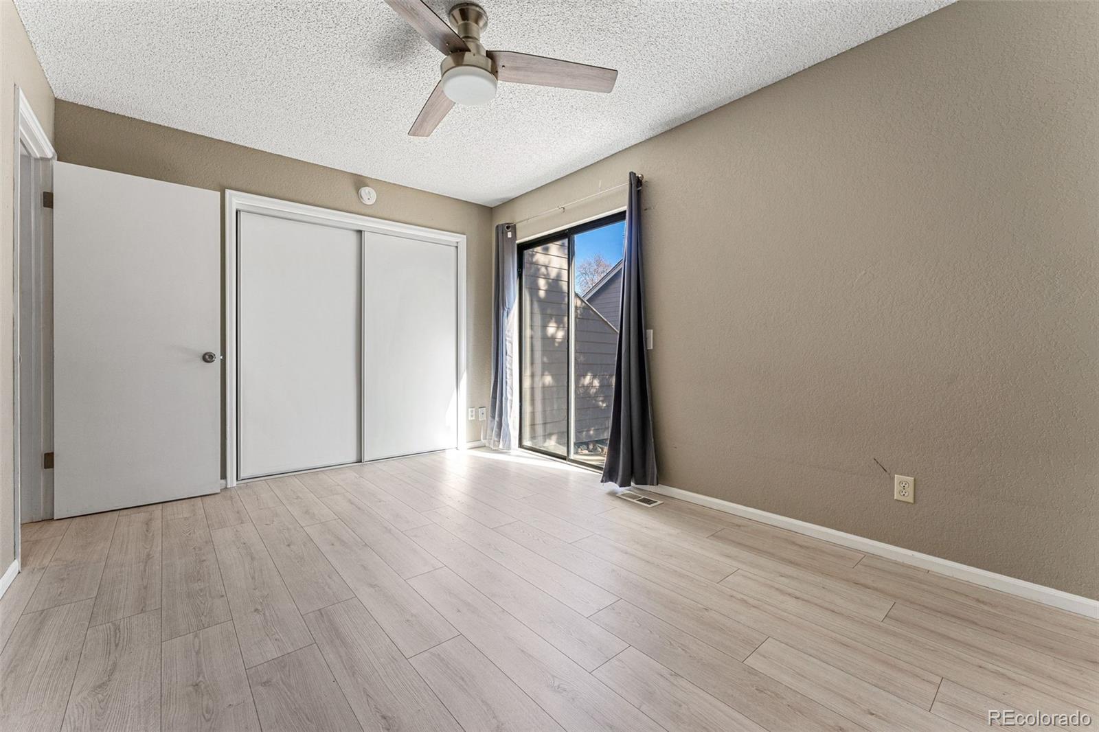 MLS Image #10 for 11542  community center drive,northglenn, Colorado