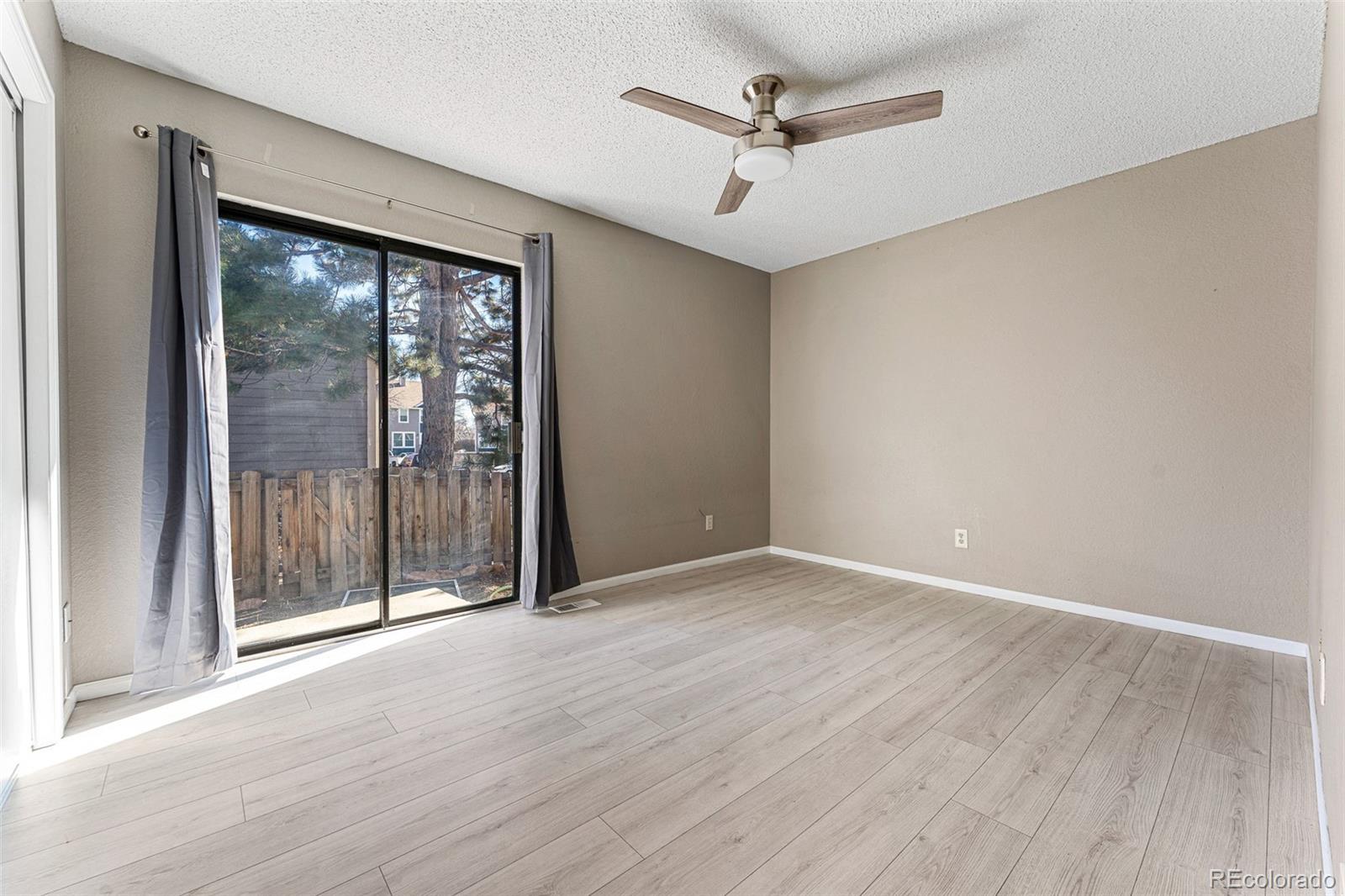 MLS Image #11 for 11542  community center drive,northglenn, Colorado