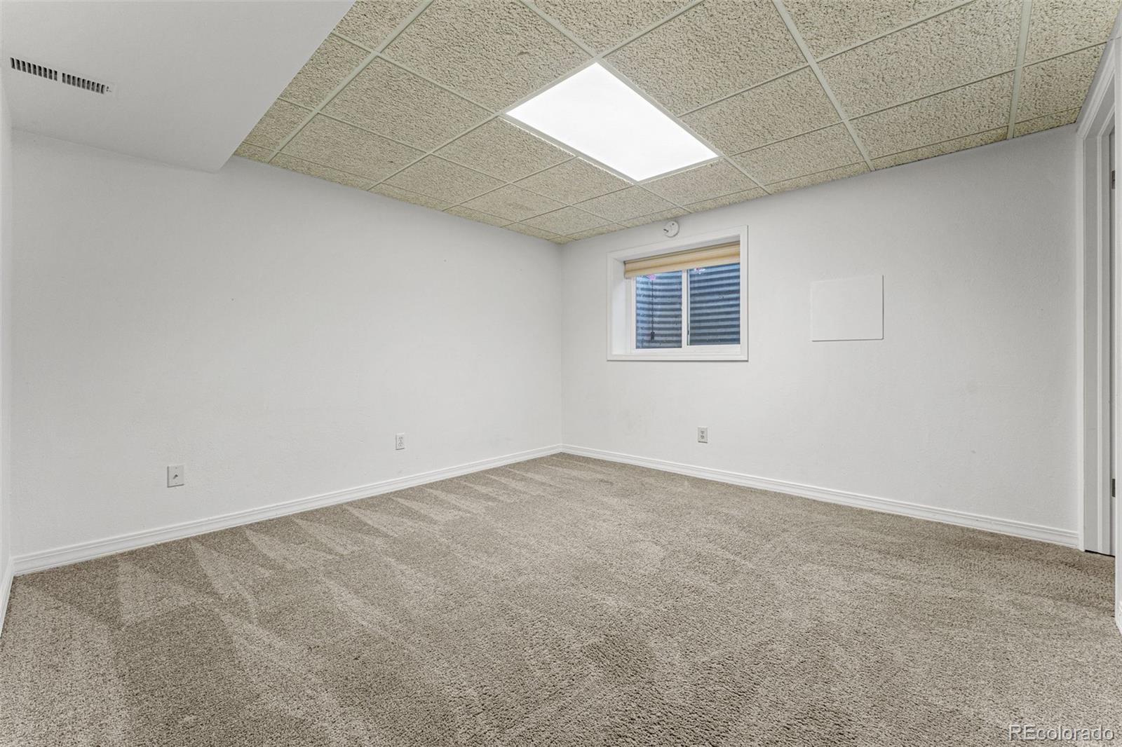 MLS Image #13 for 11542  community center drive,northglenn, Colorado