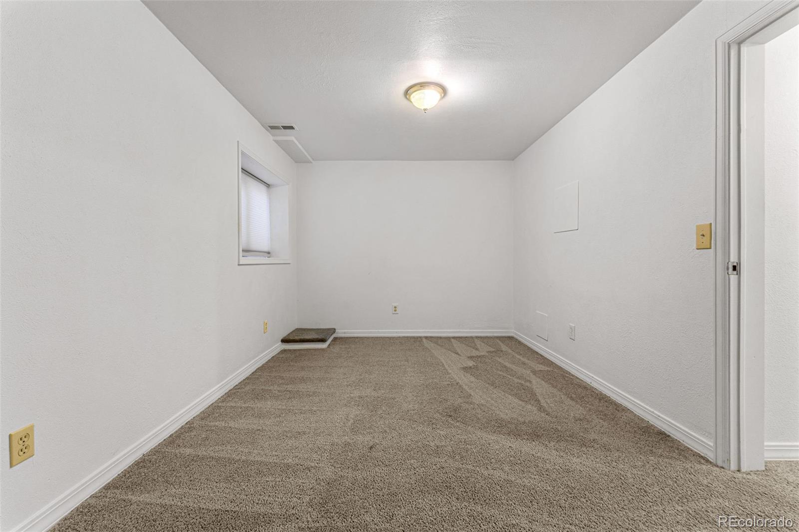 MLS Image #14 for 11542  community center drive,northglenn, Colorado