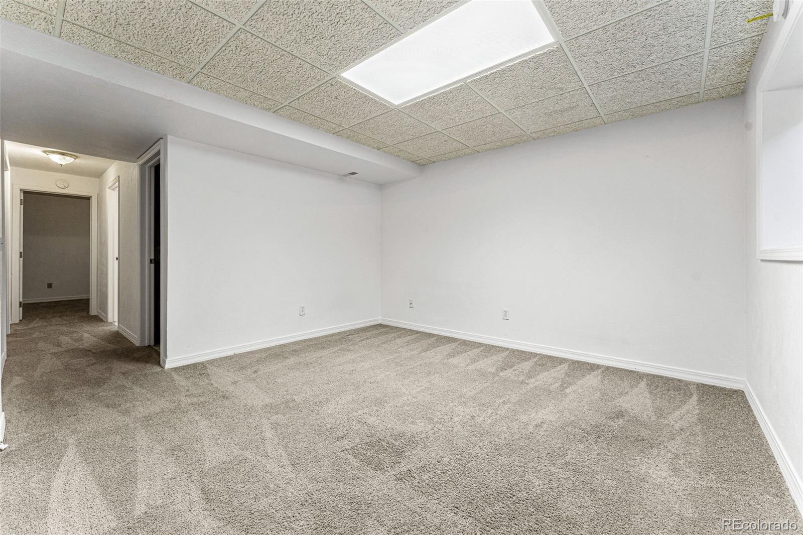 MLS Image #15 for 11542  community center drive,northglenn, Colorado