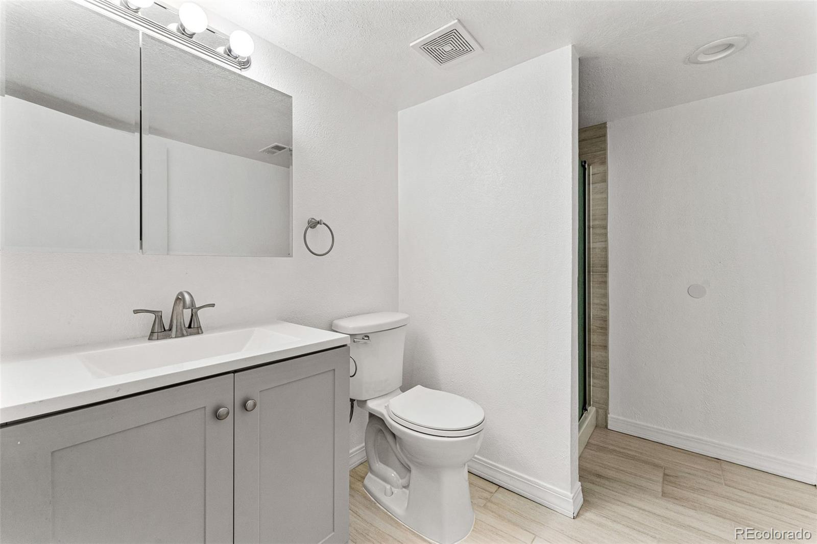 MLS Image #16 for 11542  community center drive,northglenn, Colorado