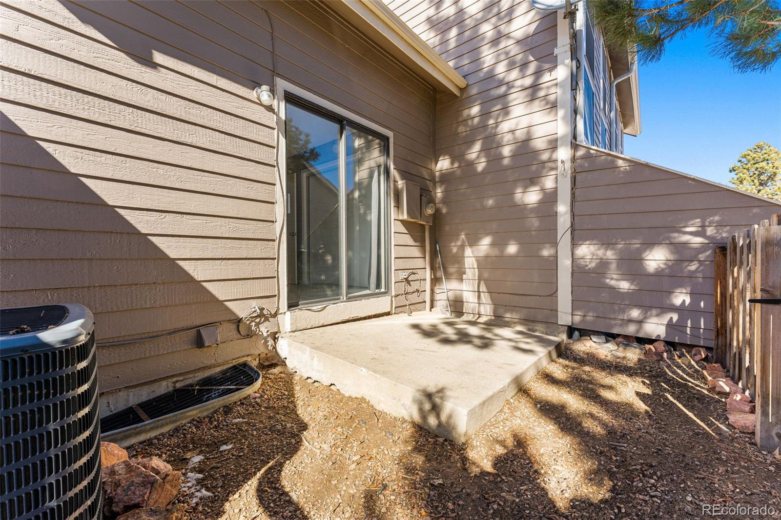 MLS Image #17 for 11542  community center drive,northglenn, Colorado