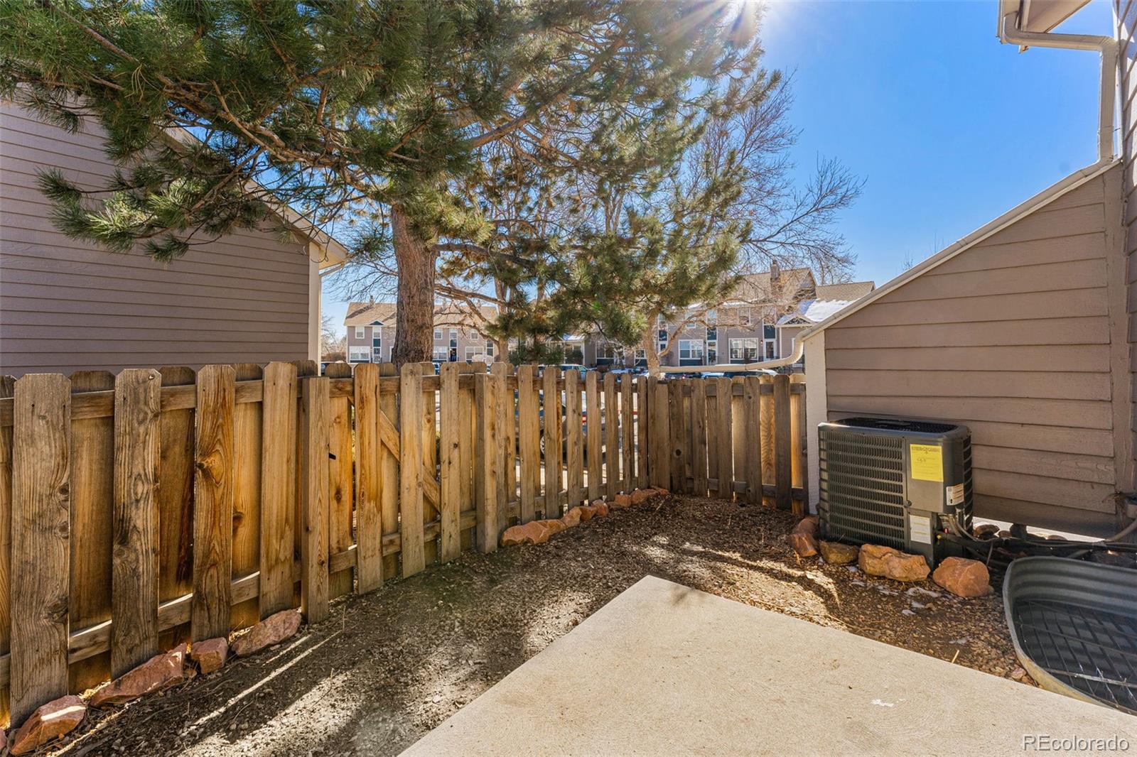 MLS Image #18 for 11542  community center drive,northglenn, Colorado