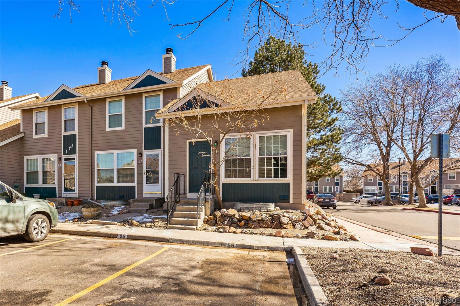 MLS Image #19 for 11542  community center drive,northglenn, Colorado