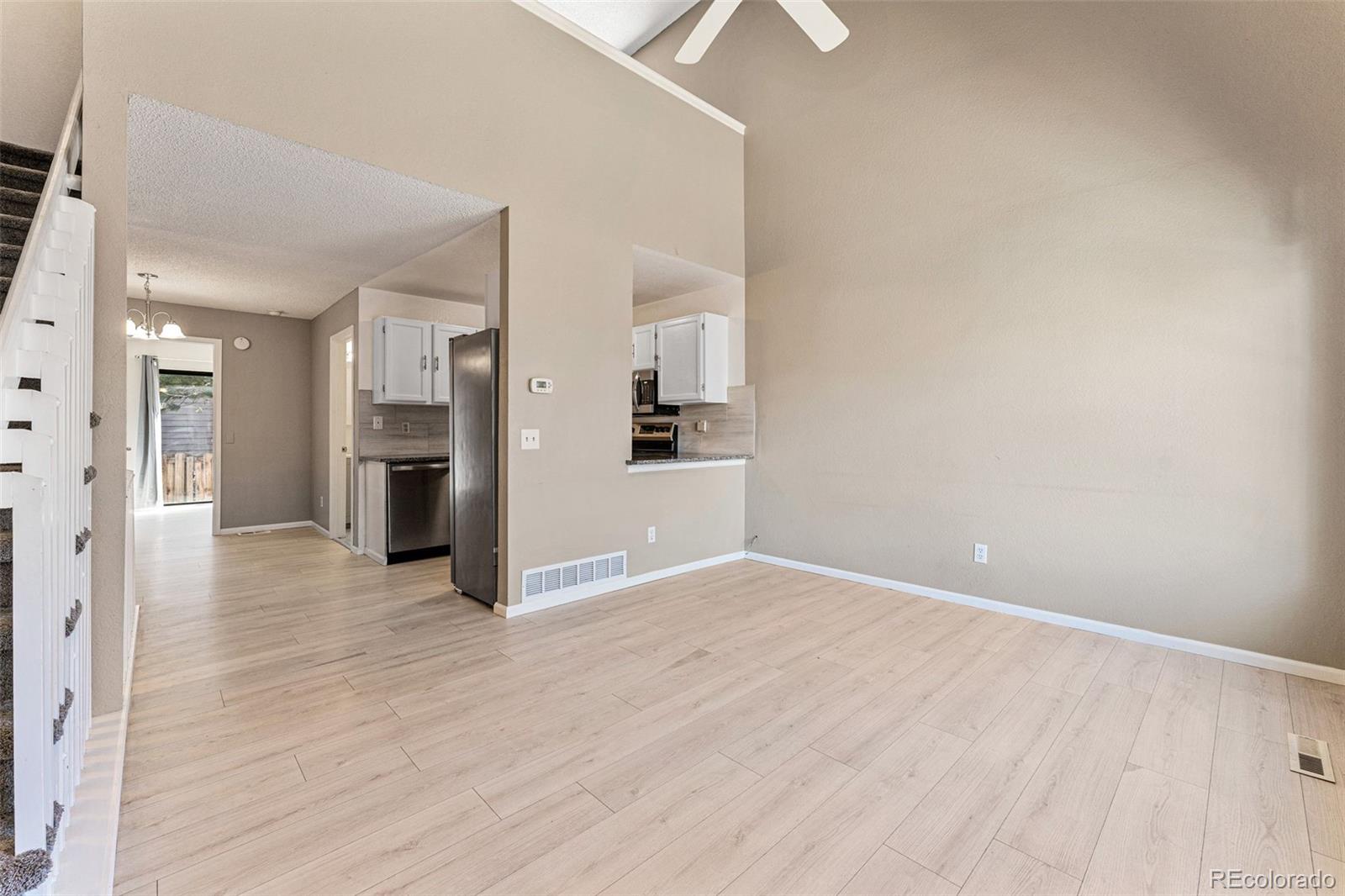 MLS Image #2 for 11542  community center drive,northglenn, Colorado