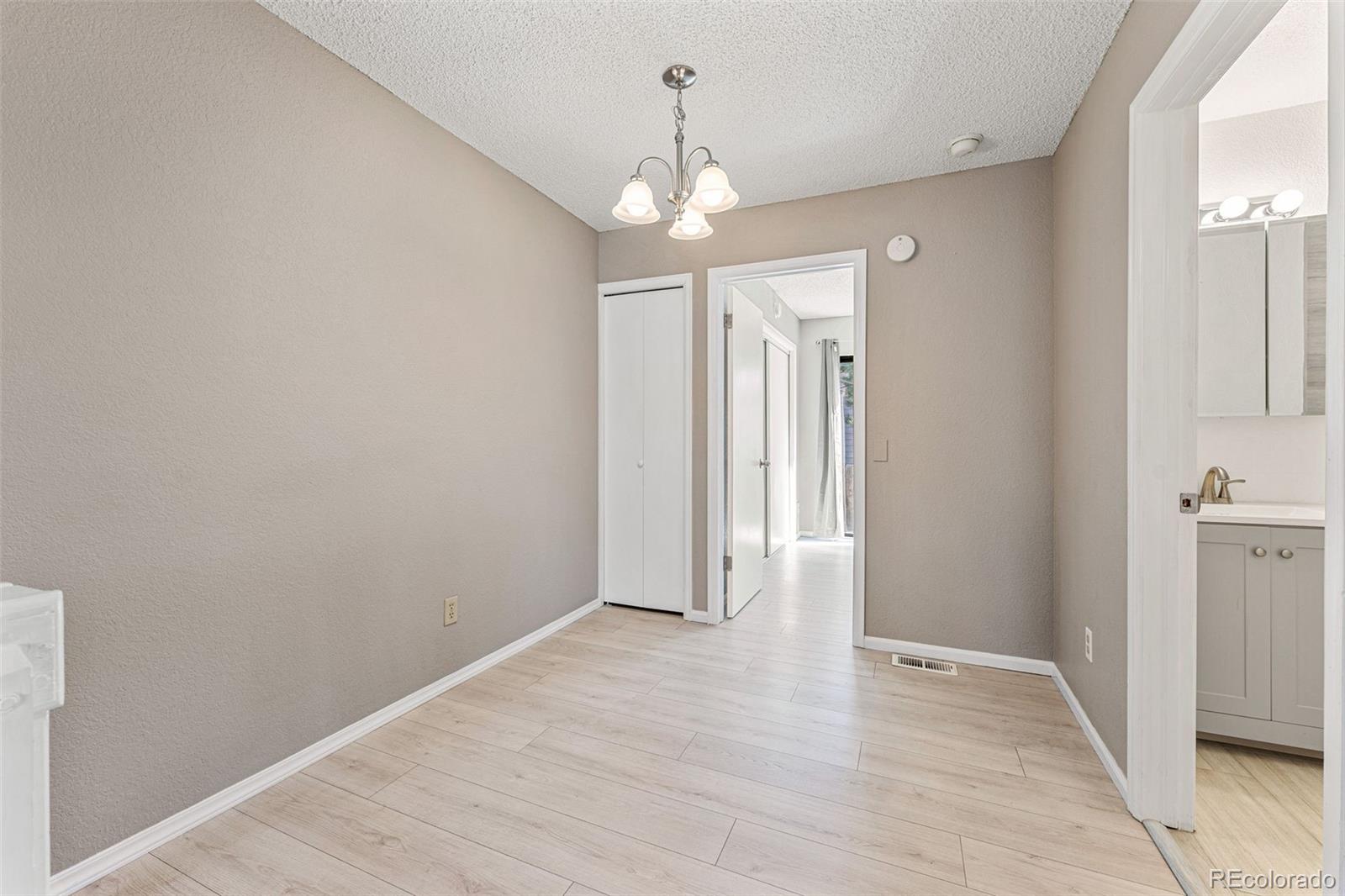 MLS Image #3 for 11542  community center drive,northglenn, Colorado