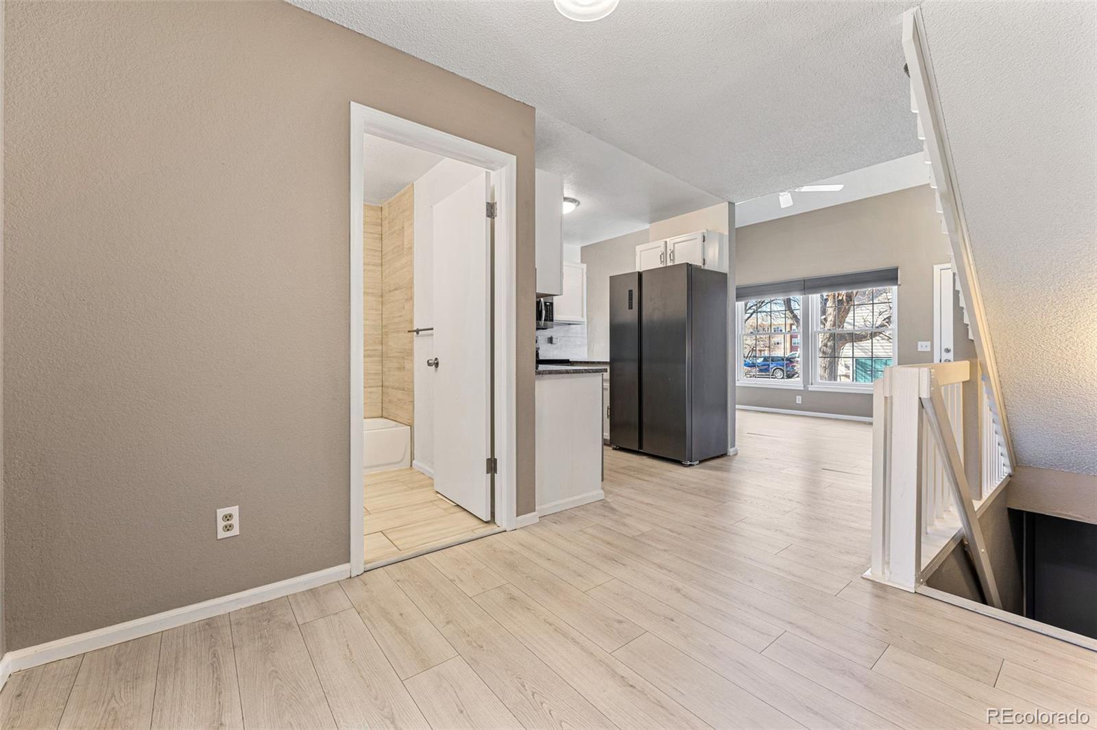 MLS Image #4 for 11542  community center drive,northglenn, Colorado