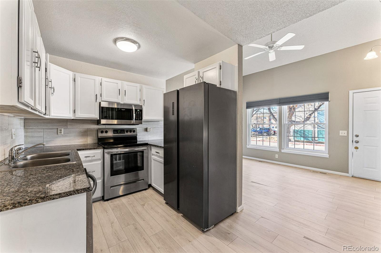 MLS Image #5 for 11542  community center drive,northglenn, Colorado