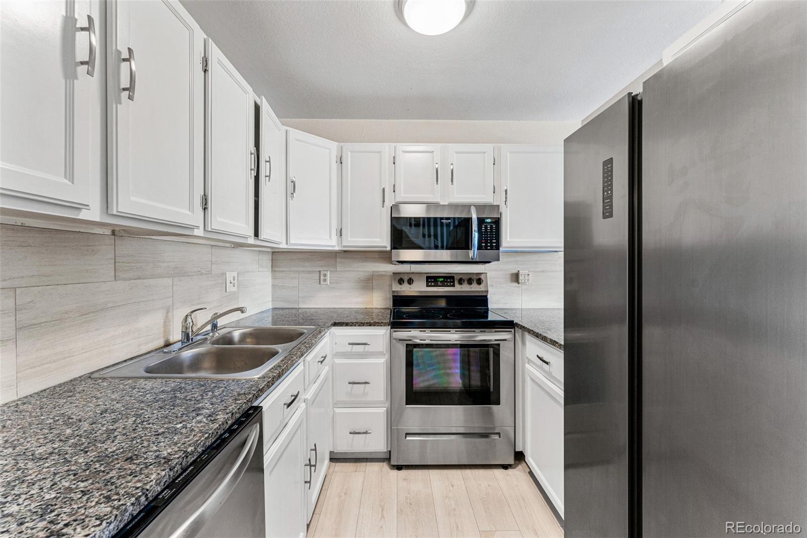 MLS Image #6 for 11542  community center drive,northglenn, Colorado