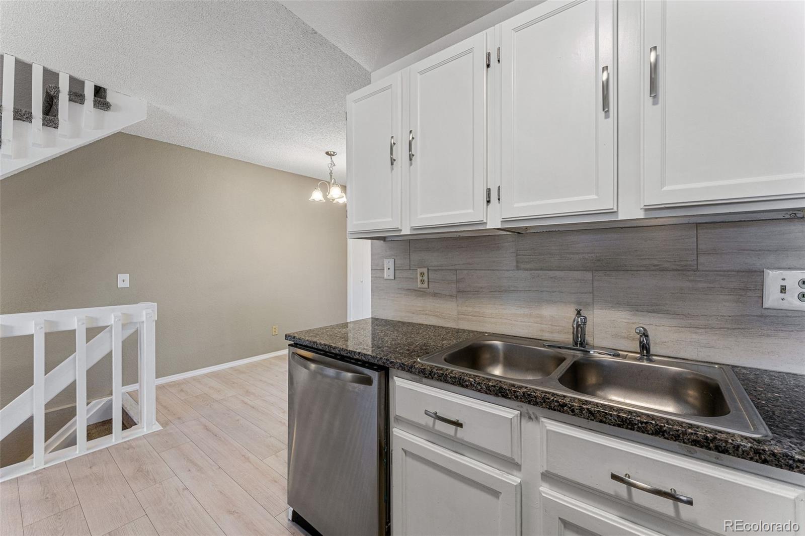 MLS Image #7 for 11542  community center drive,northglenn, Colorado