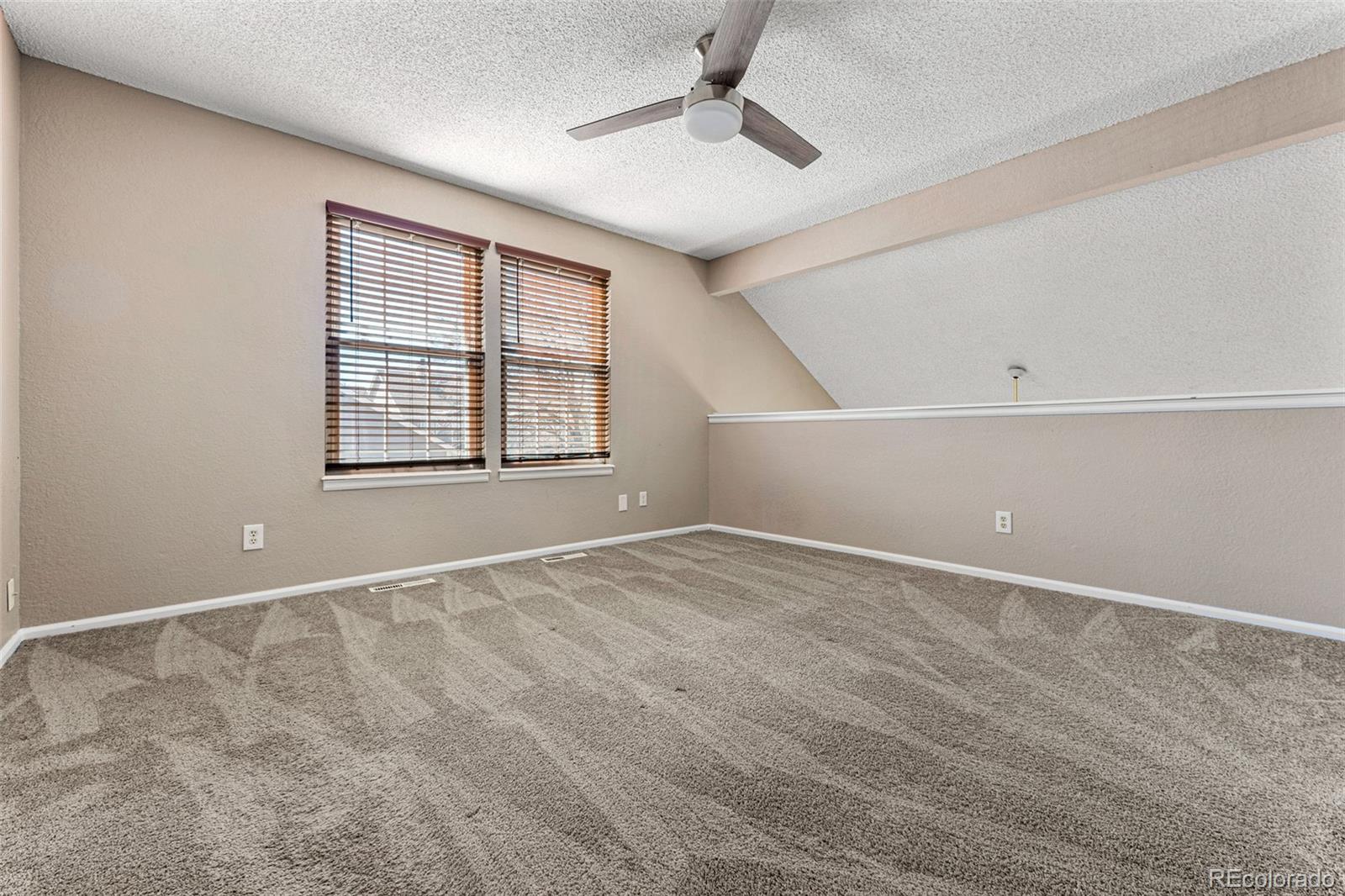 MLS Image #8 for 11542  community center drive,northglenn, Colorado