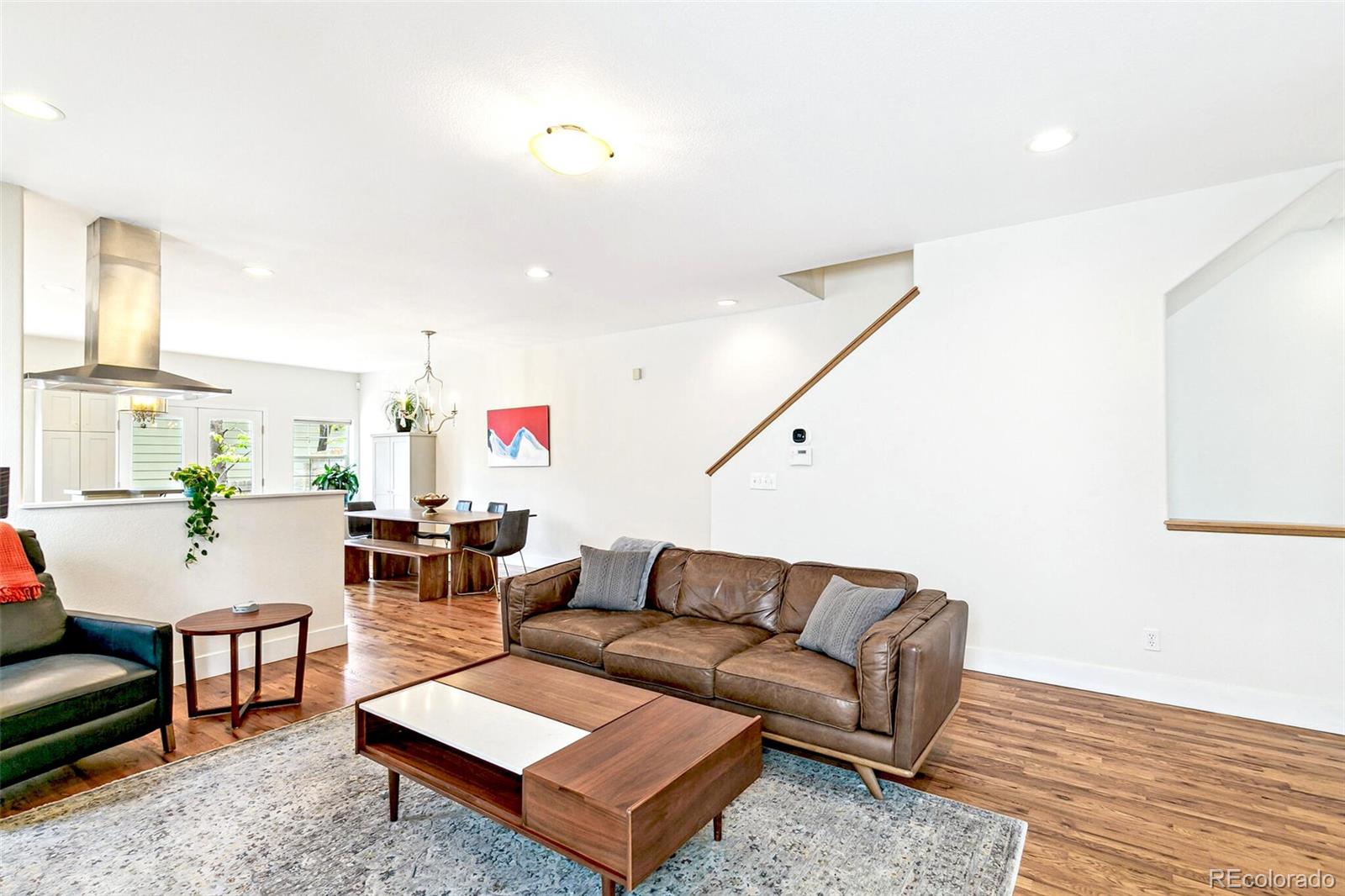 MLS Image #11 for 4530  quitman street,denver, Colorado