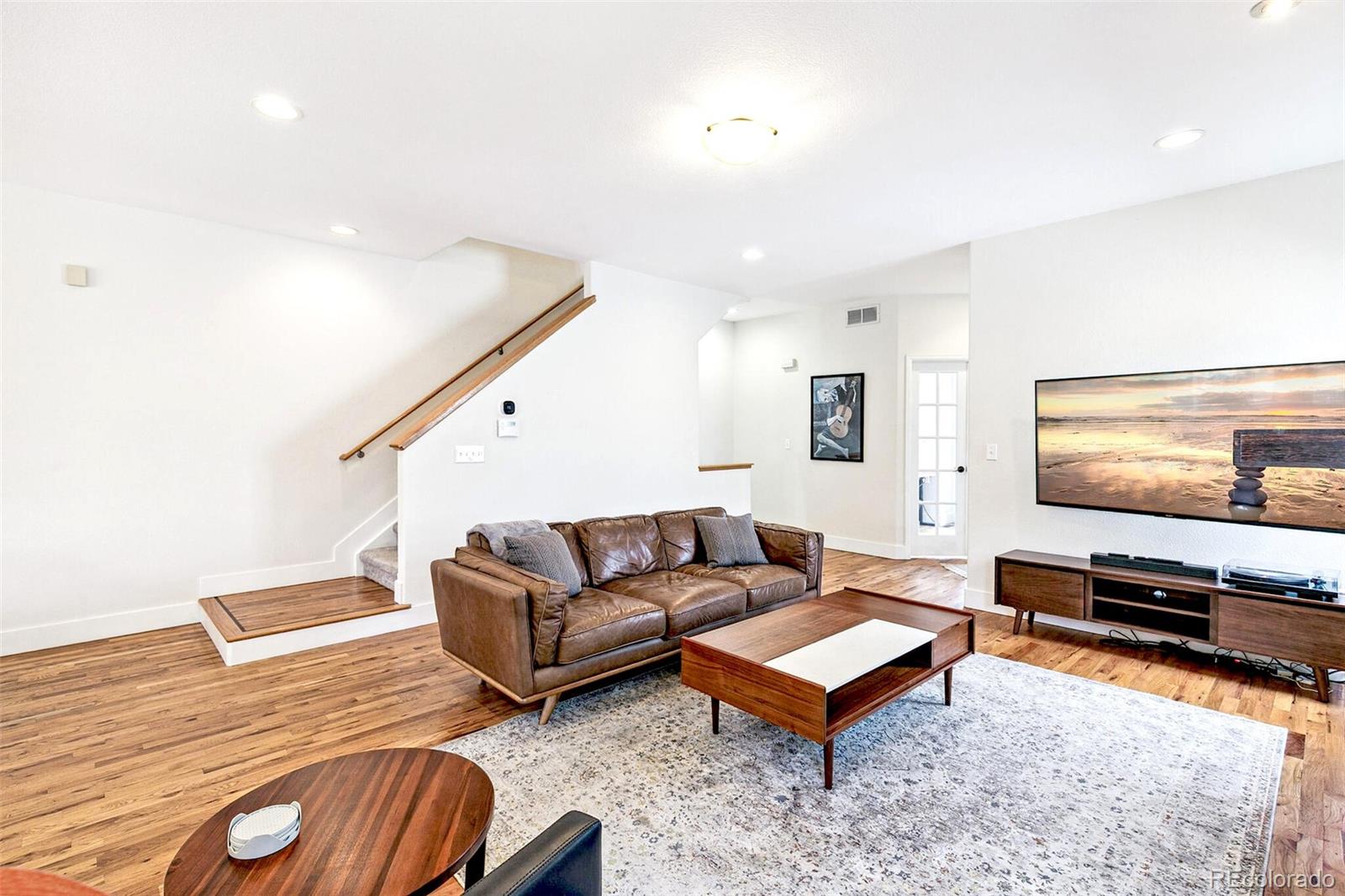 MLS Image #12 for 4530  quitman street,denver, Colorado