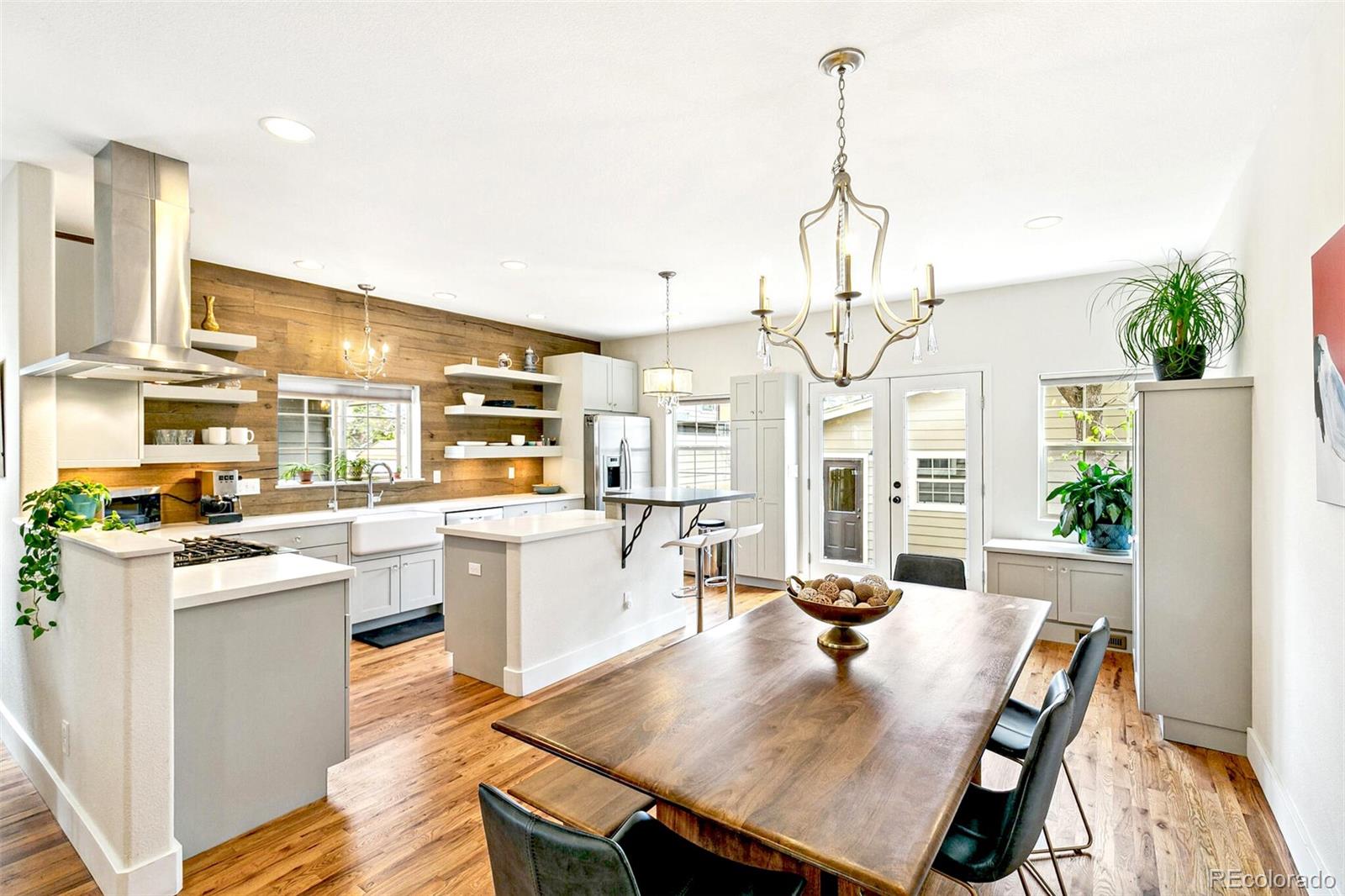 MLS Image #13 for 4530  quitman street,denver, Colorado