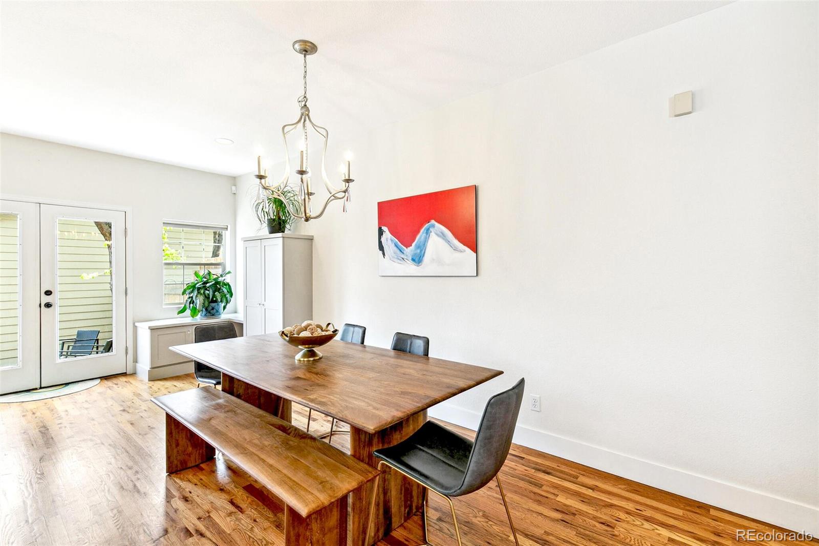 MLS Image #21 for 4530  quitman street,denver, Colorado