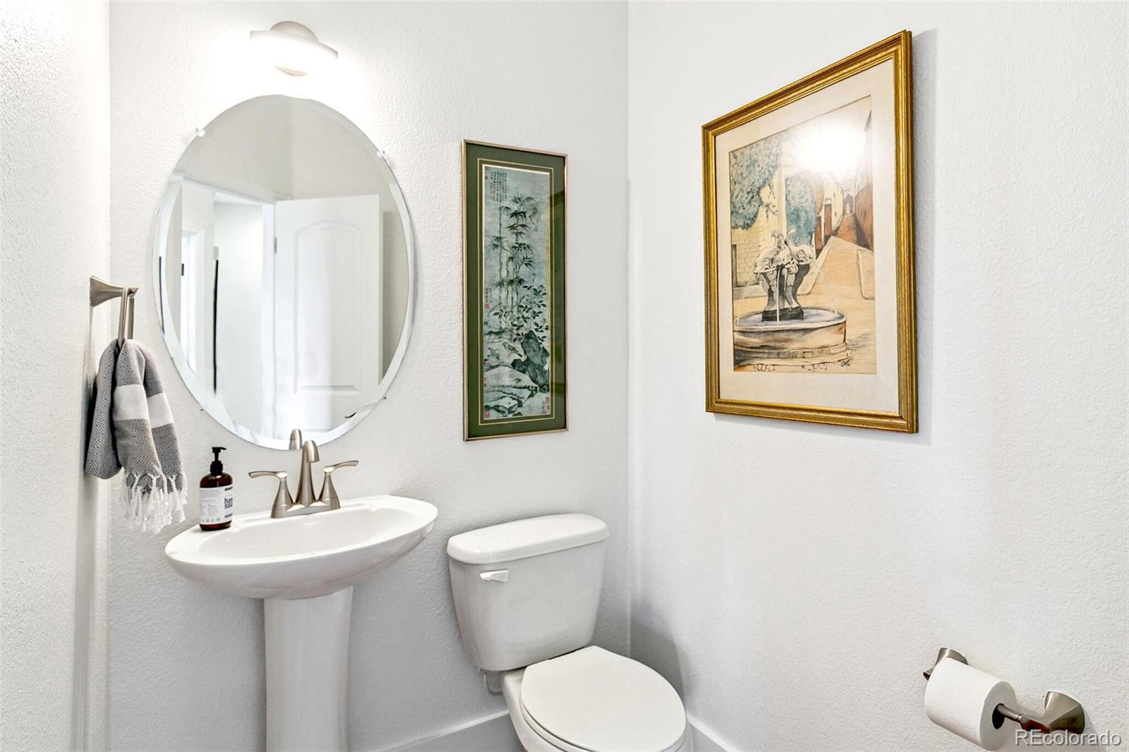 MLS Image #22 for 4530  quitman street,denver, Colorado