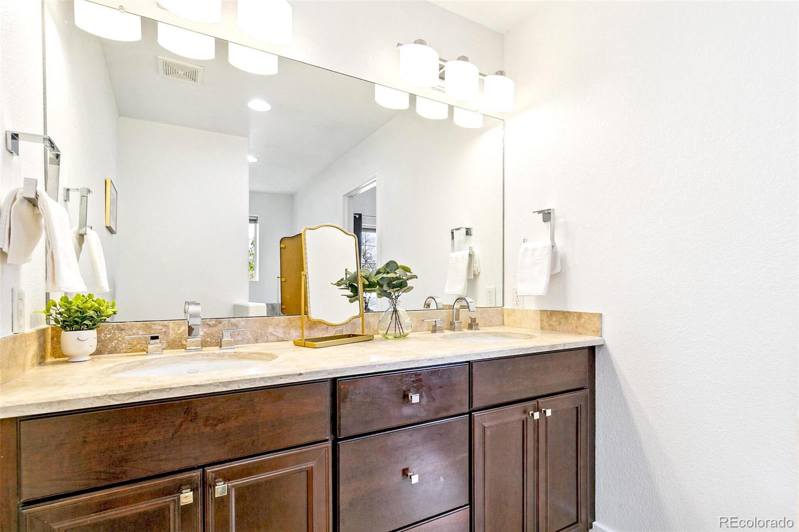 MLS Image #28 for 4530  quitman street,denver, Colorado