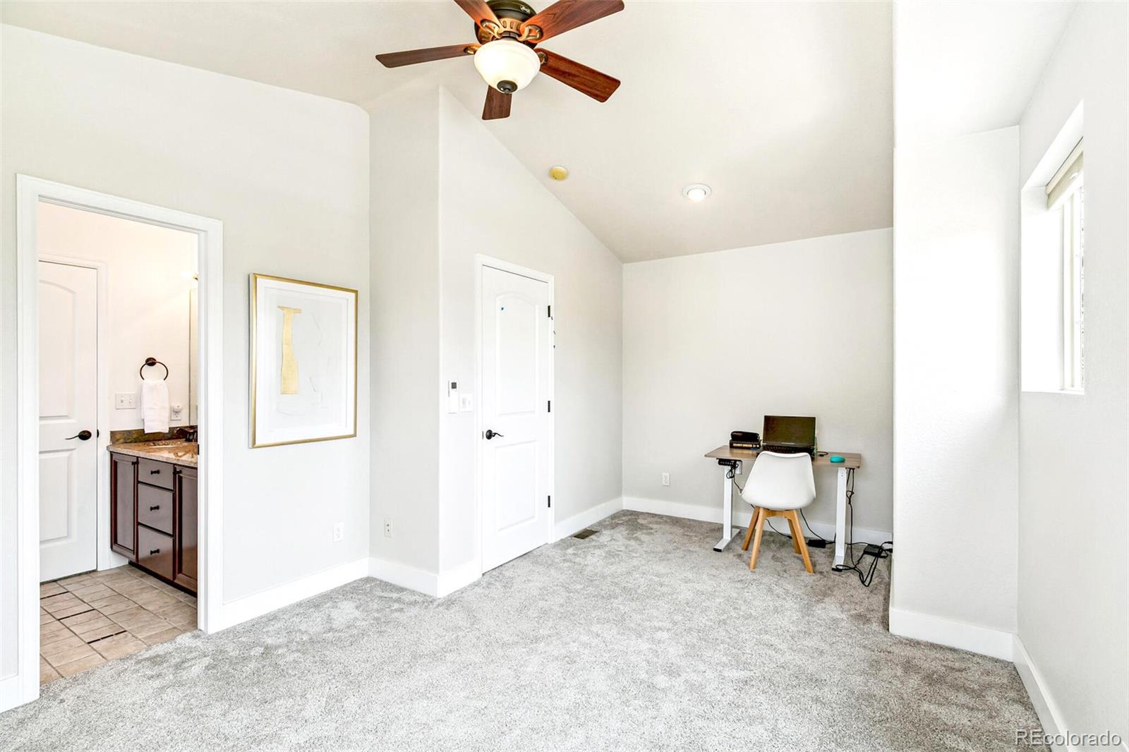 MLS Image #33 for 4530  quitman street,denver, Colorado