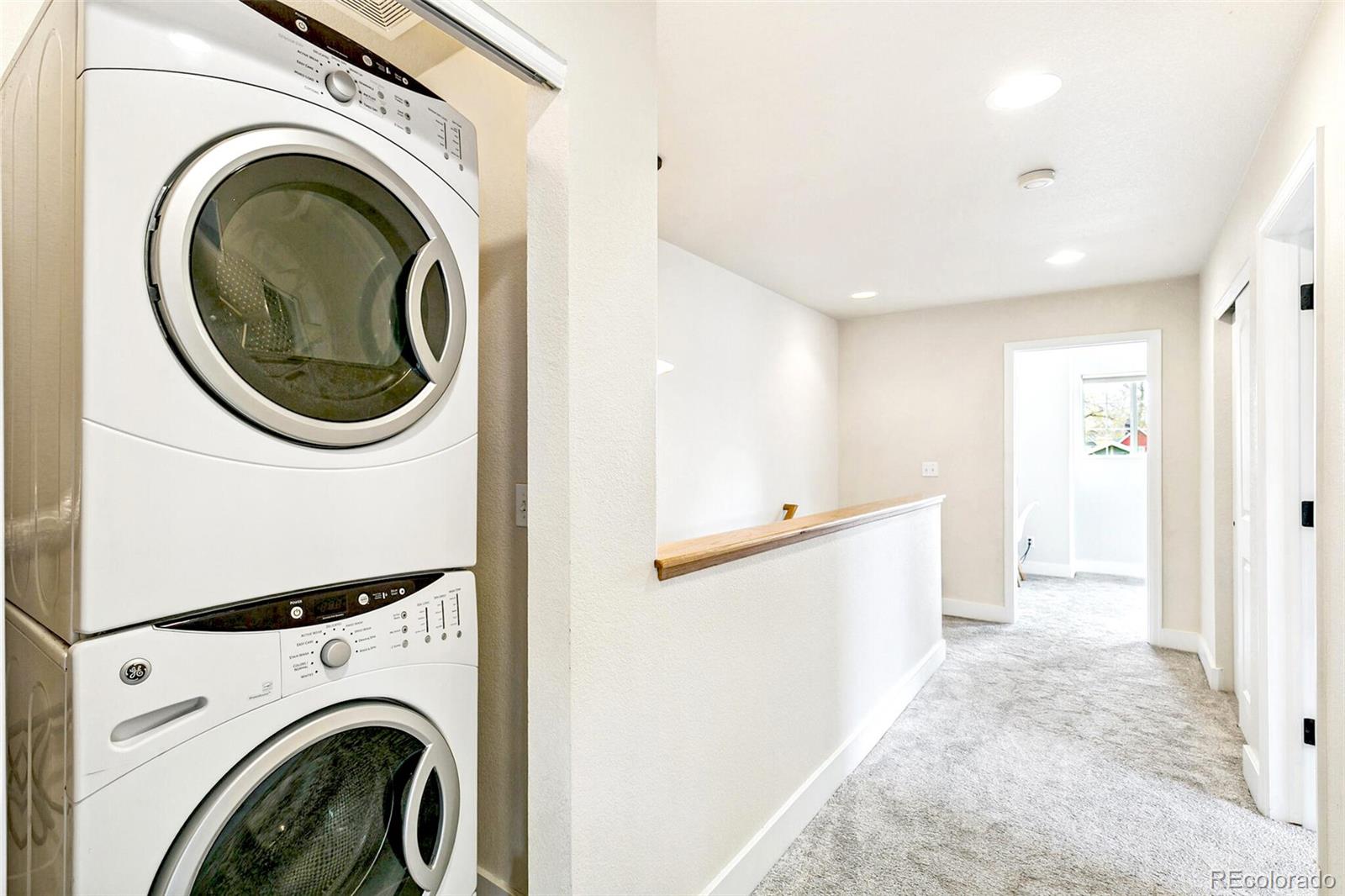 MLS Image #36 for 4530  quitman street,denver, Colorado