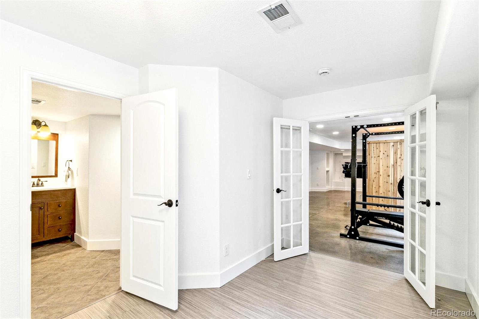 MLS Image #41 for 4530  quitman street,denver, Colorado