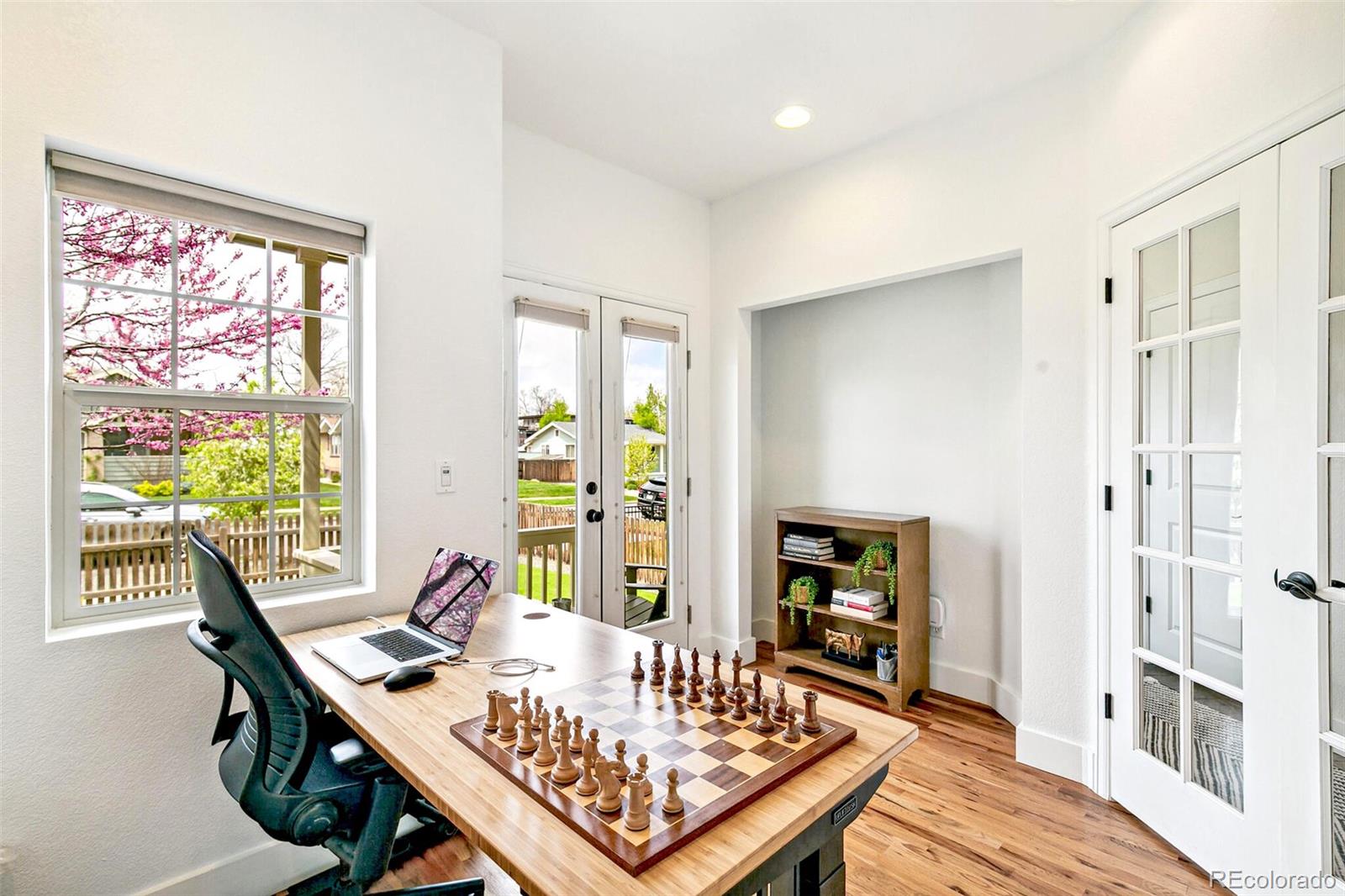 MLS Image #5 for 4530  quitman street,denver, Colorado
