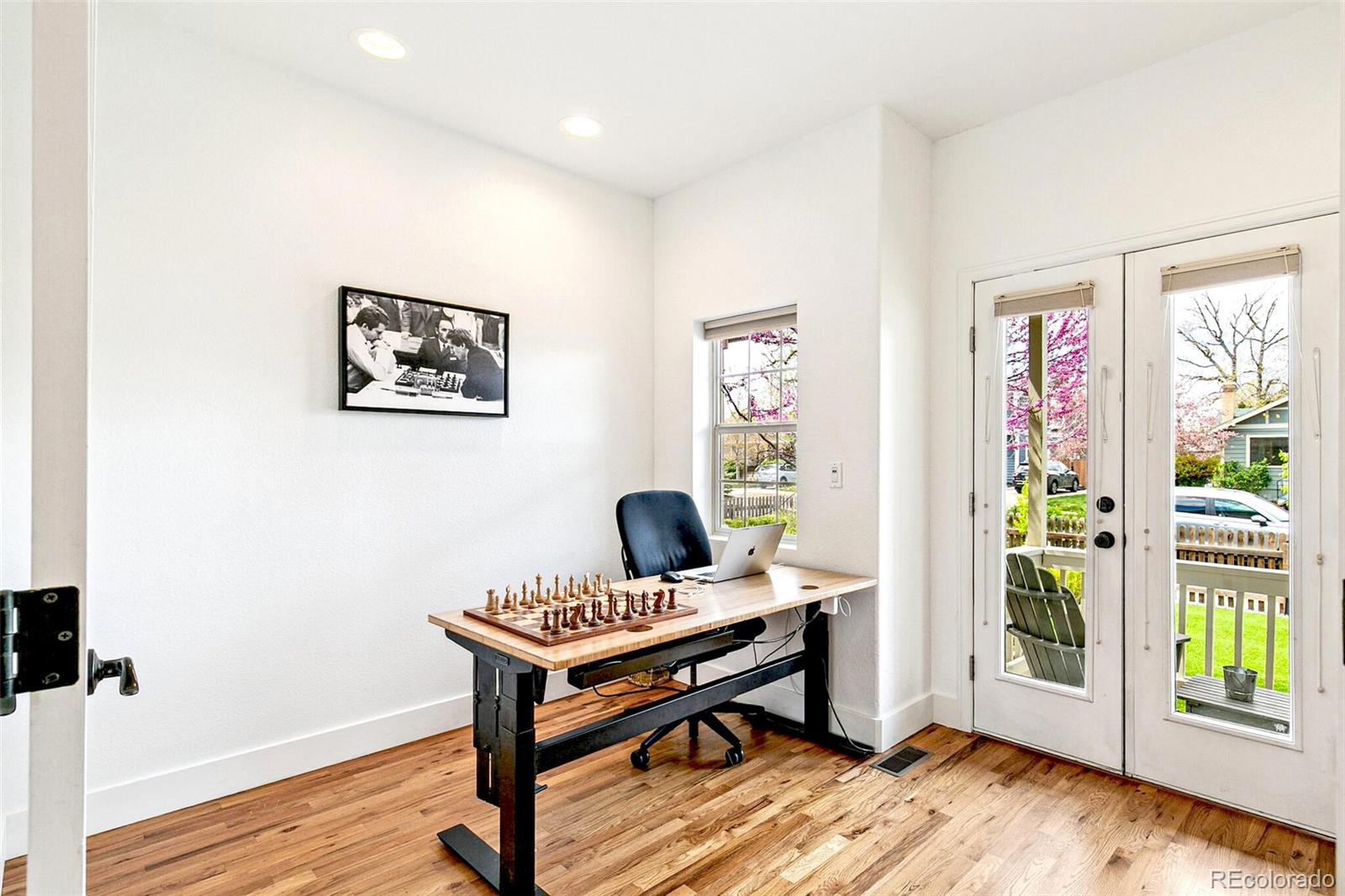 MLS Image #6 for 4530  quitman street,denver, Colorado