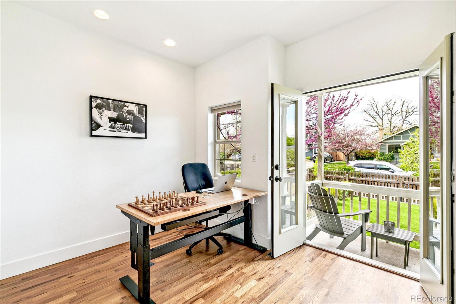 MLS Image #7 for 4530  quitman street,denver, Colorado
