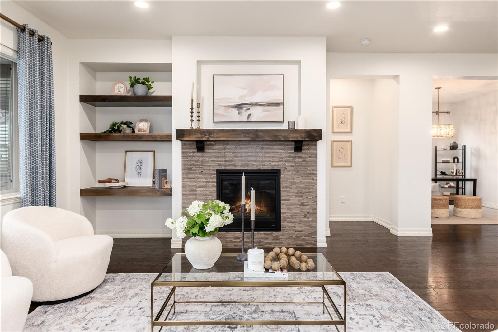 MLS Image #14 for 16549  prospect lane,broomfield, Colorado