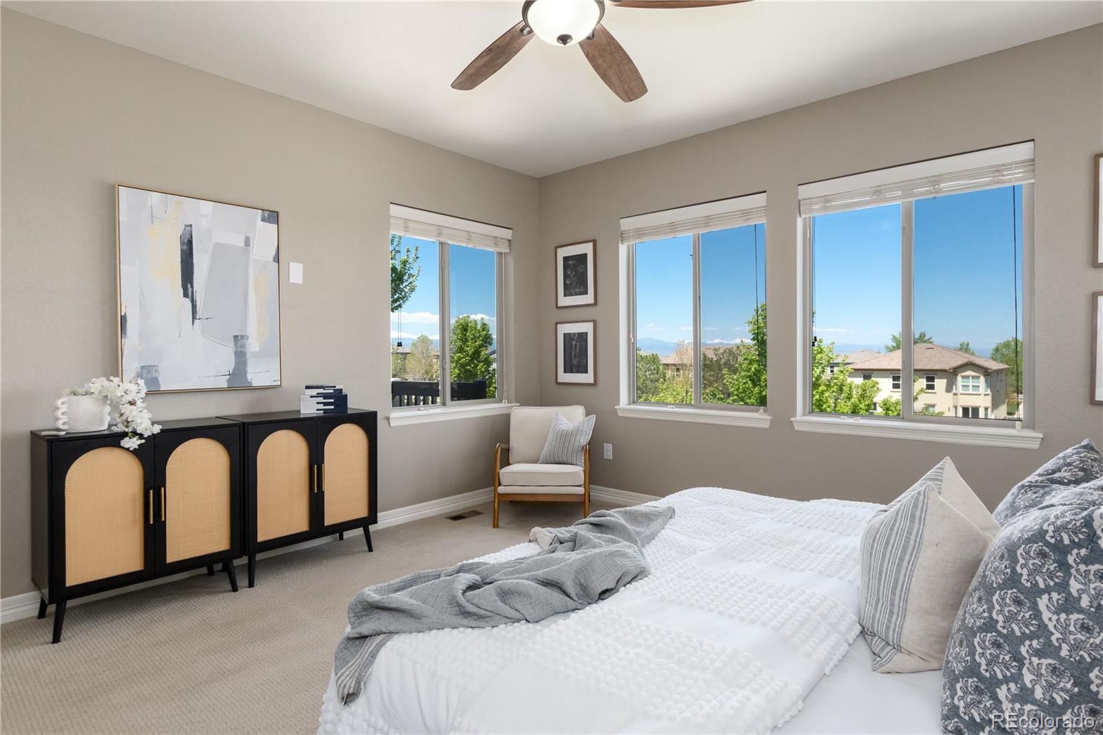 MLS Image #20 for 16549  prospect lane,broomfield, Colorado