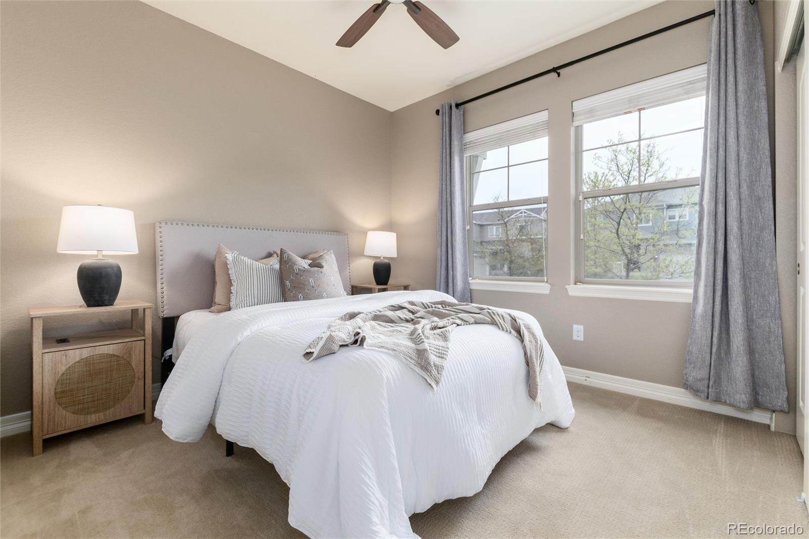 MLS Image #24 for 16549  prospect lane,broomfield, Colorado