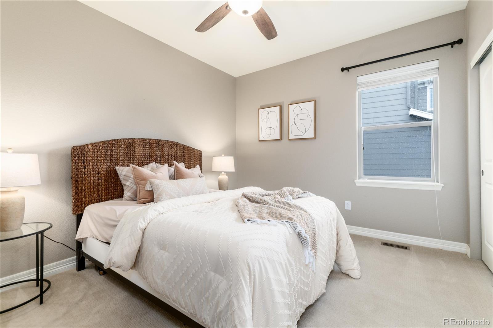 MLS Image #25 for 16549  prospect lane,broomfield, Colorado