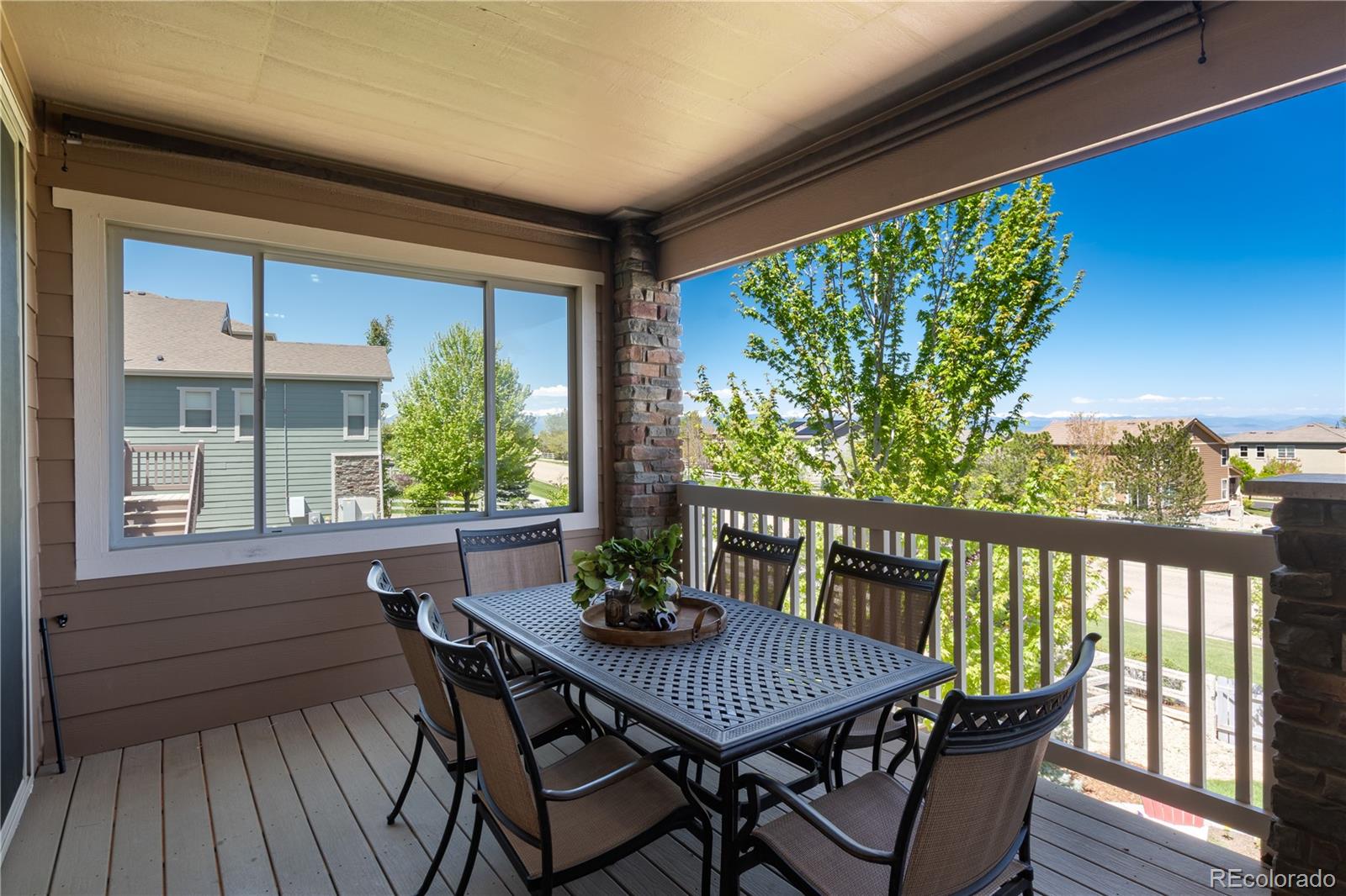 MLS Image #37 for 16549  prospect lane,broomfield, Colorado