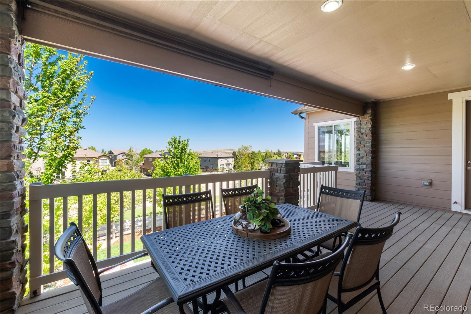 MLS Image #39 for 16549  prospect lane,broomfield, Colorado