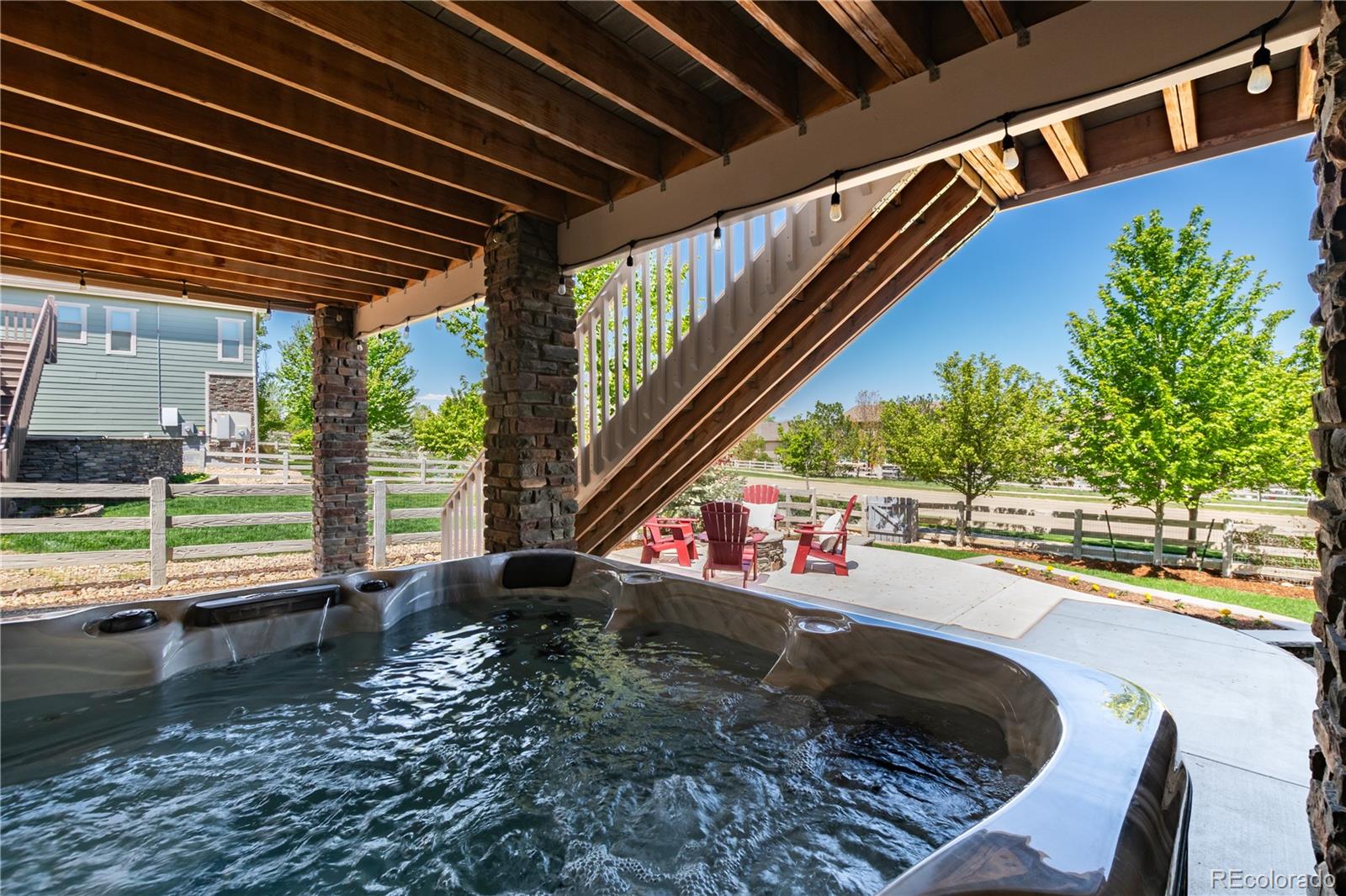 MLS Image #43 for 16549  prospect lane,broomfield, Colorado