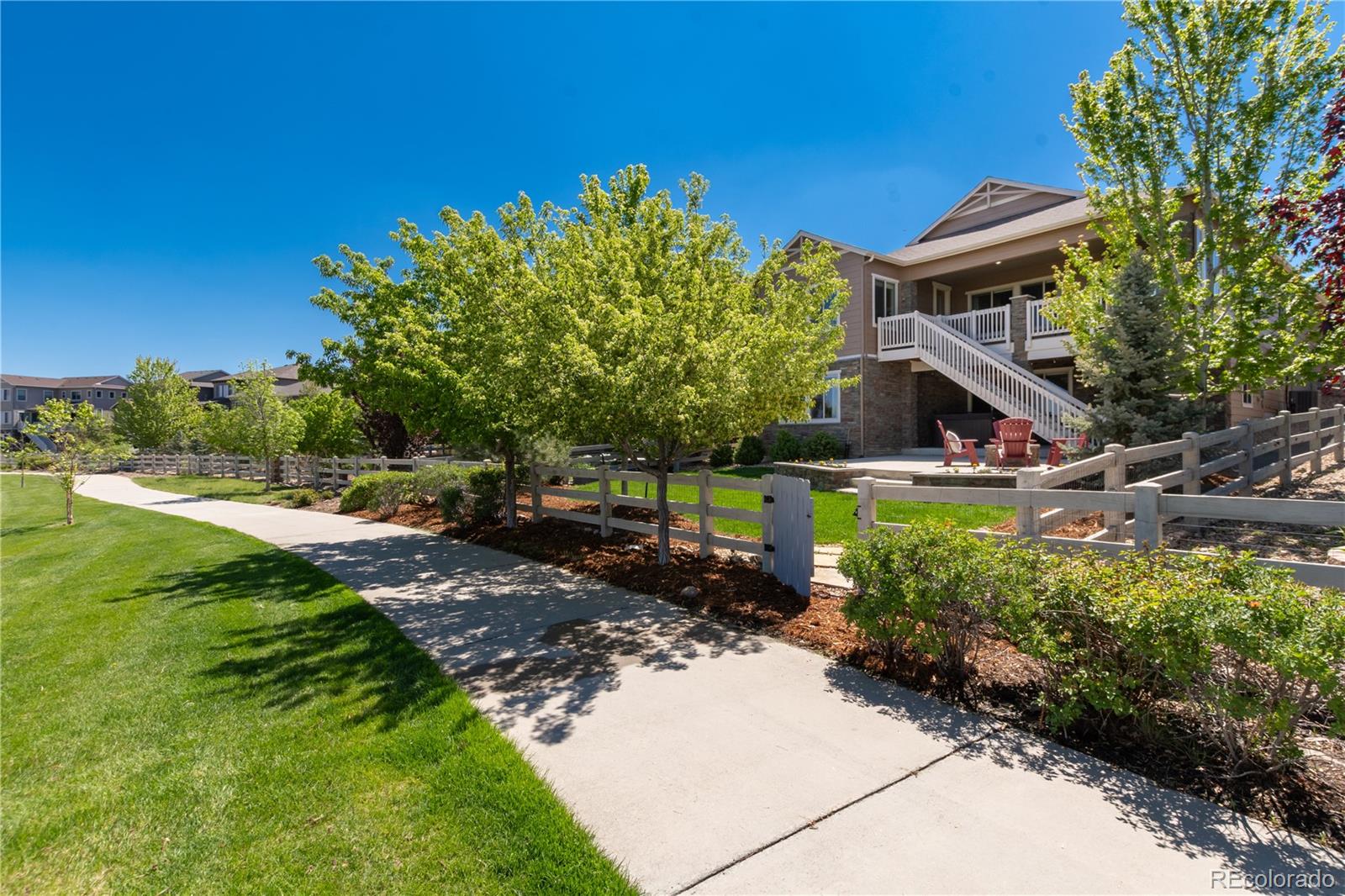 MLS Image #45 for 16549  prospect lane,broomfield, Colorado