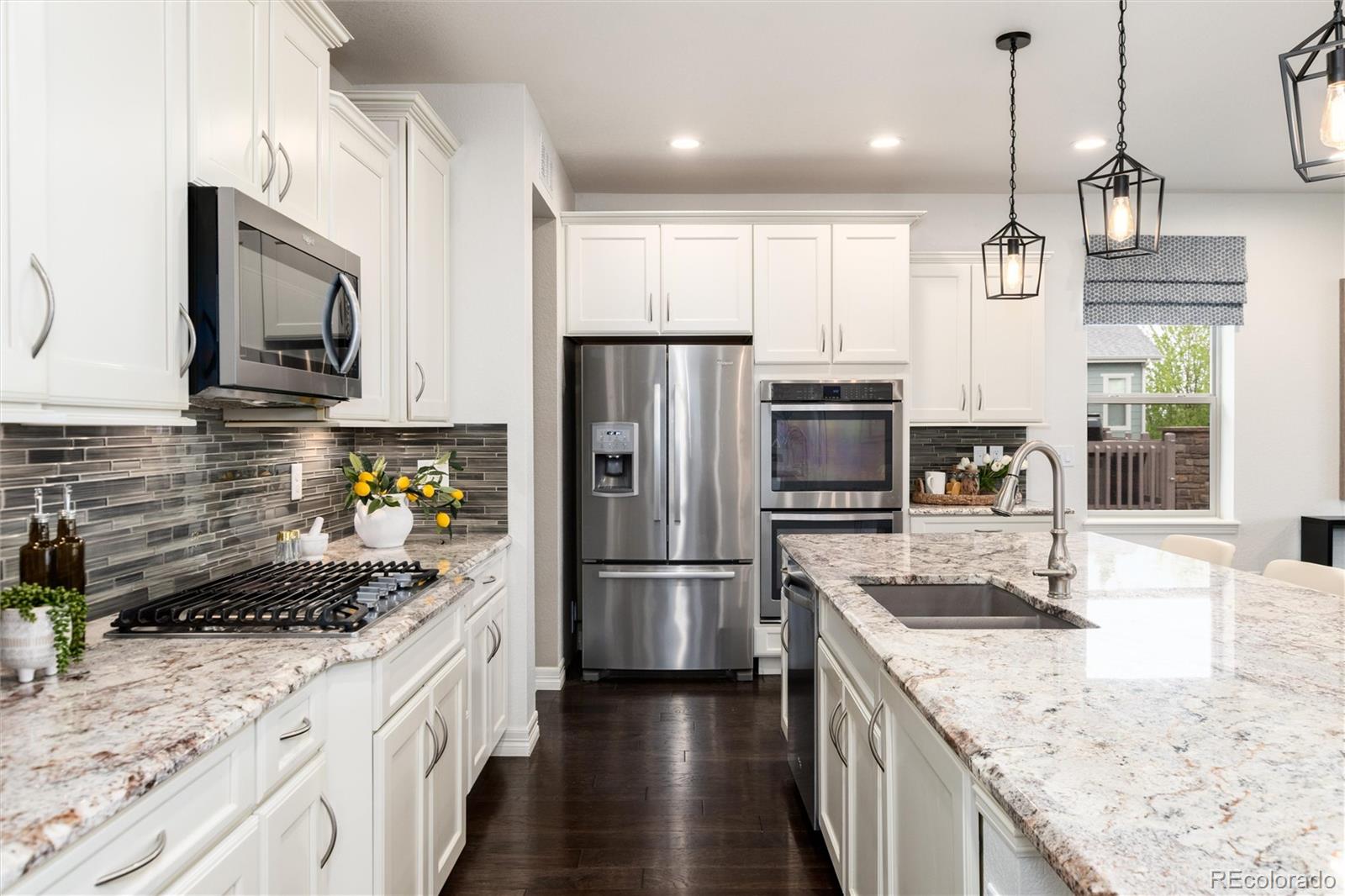 MLS Image #8 for 16549  prospect lane,broomfield, Colorado