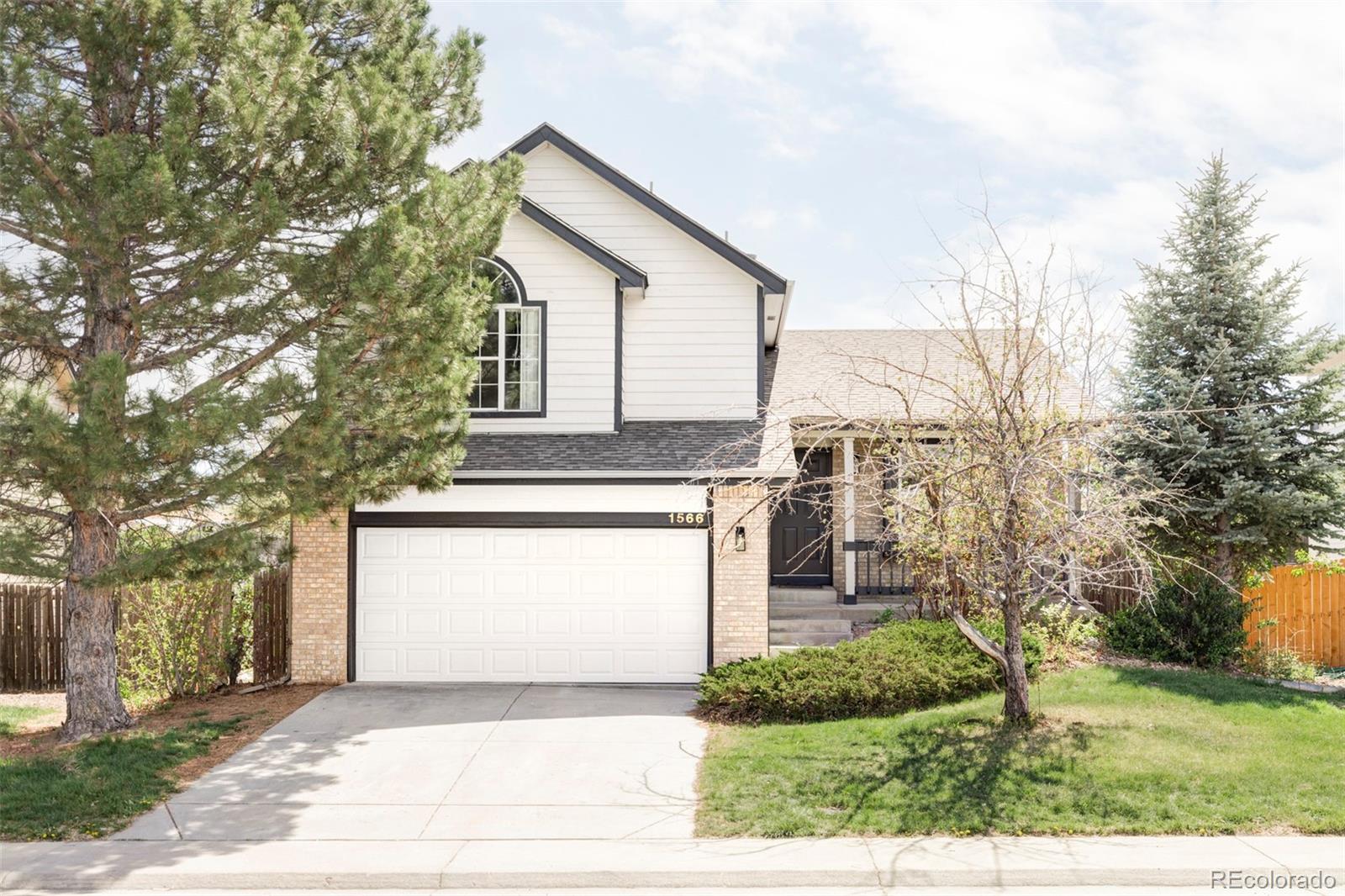 MLS Image #0 for 1566 s richfield way,aurora, Colorado
