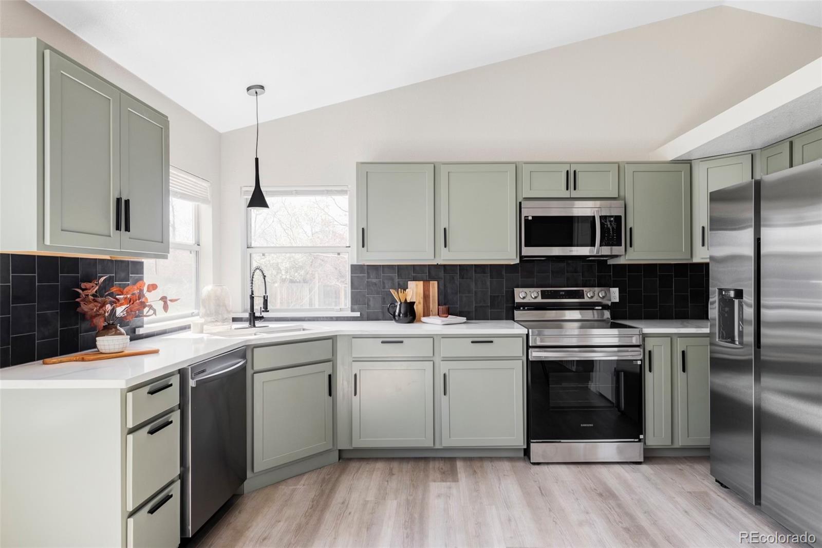 CMA Image for 3887  grand baker street,Aurora, Colorado