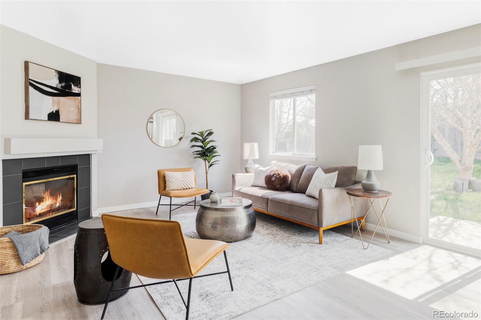 MLS Image #10 for 1566 s richfield way,aurora, Colorado