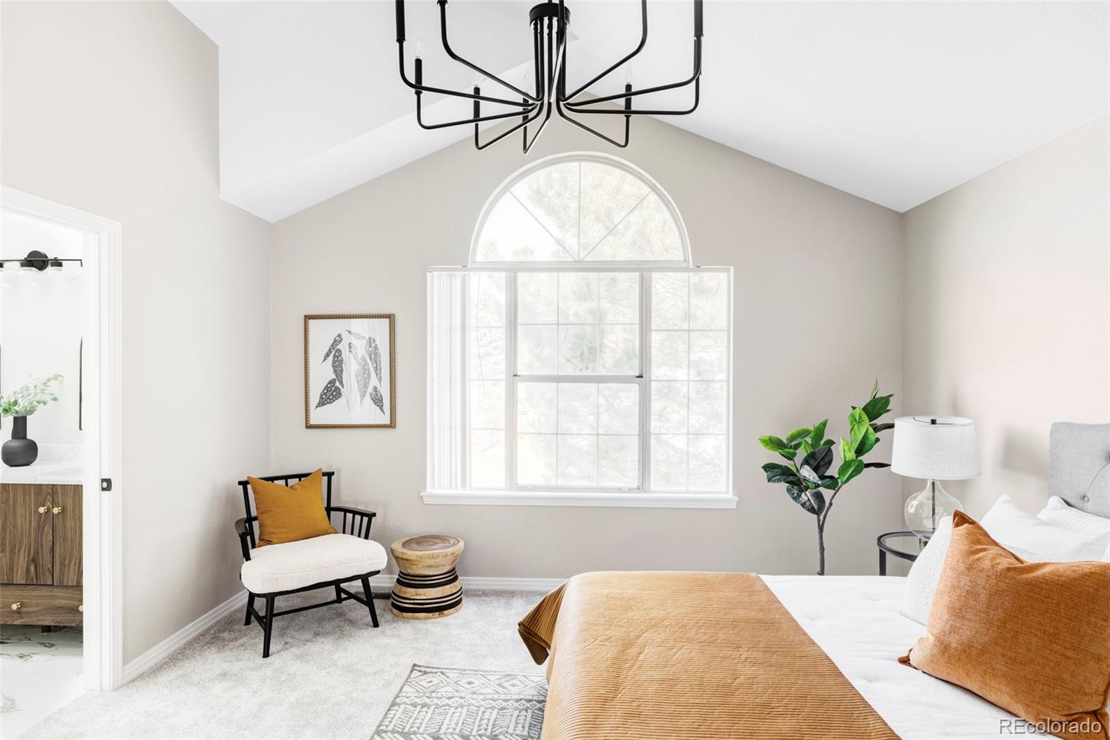 MLS Image #13 for 1566 s richfield way,aurora, Colorado