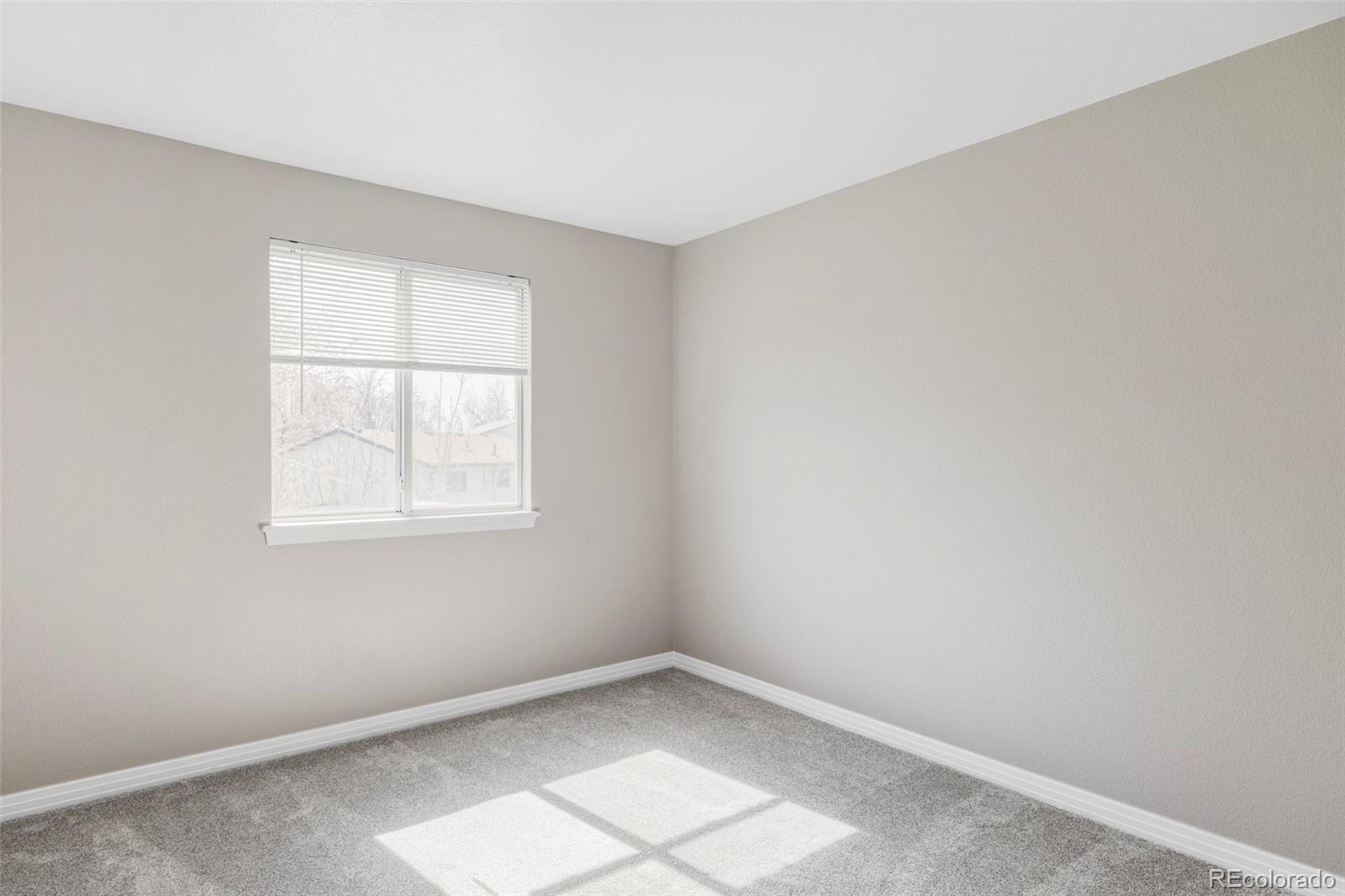 MLS Image #16 for 1566 s richfield way,aurora, Colorado