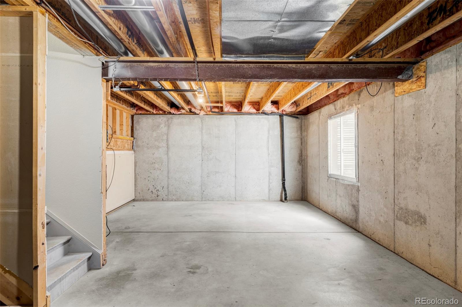 MLS Image #20 for 1566 s richfield way,aurora, Colorado